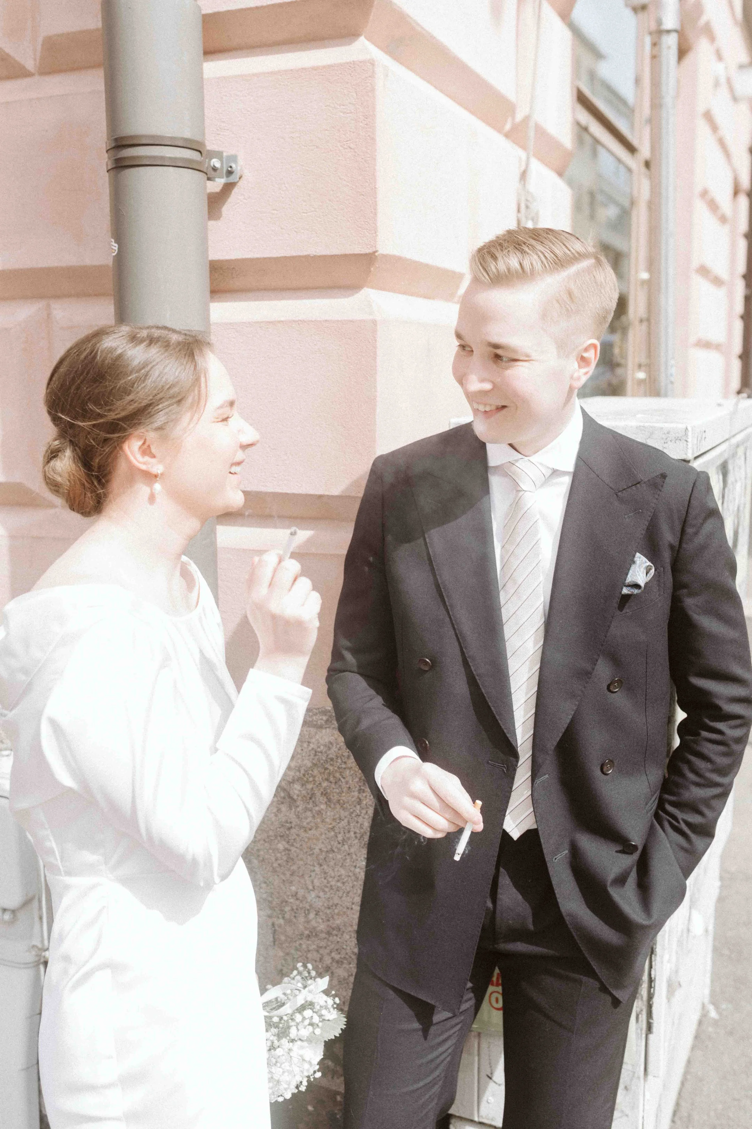 pinja&riku_nettisivut008.jpg