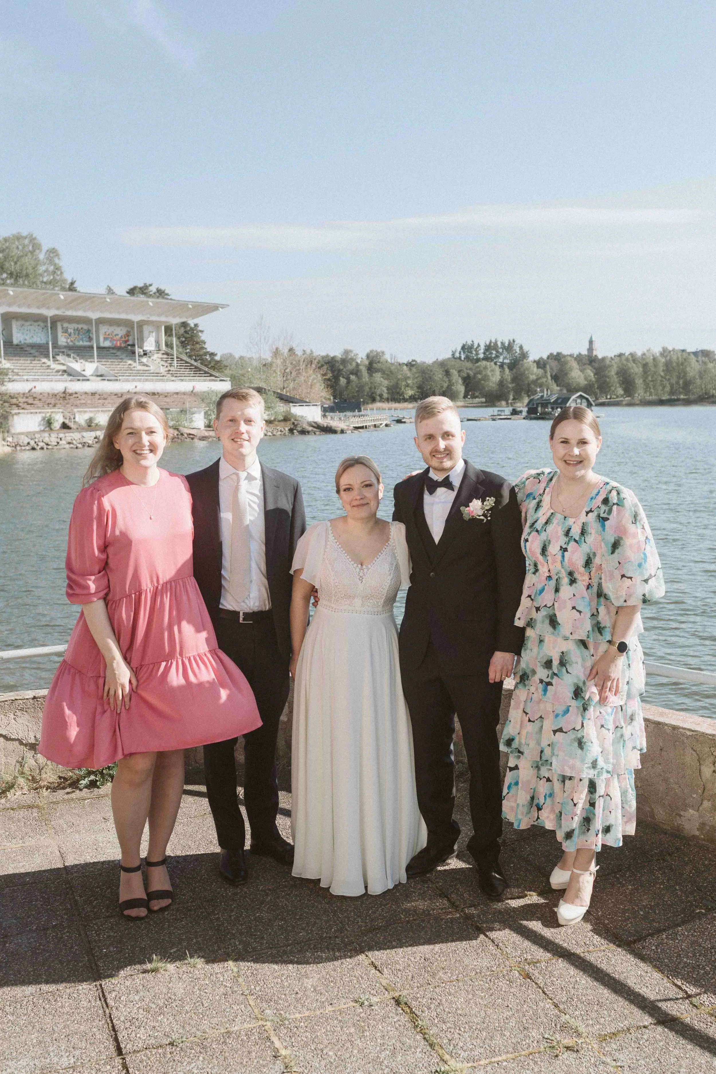 miika&paula_nettisivut182.jpg