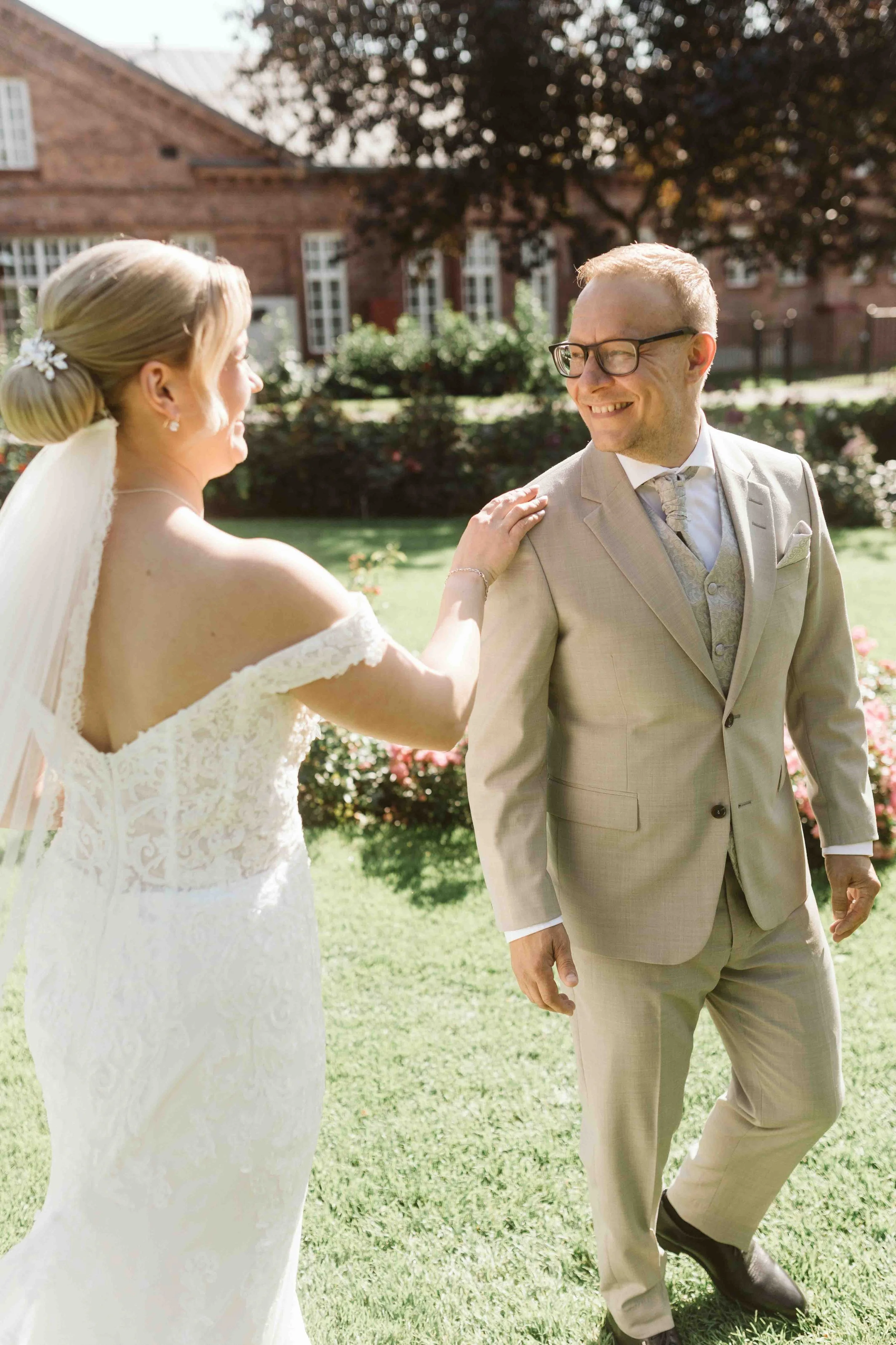 elina&tero_nettisivut-12.jpg