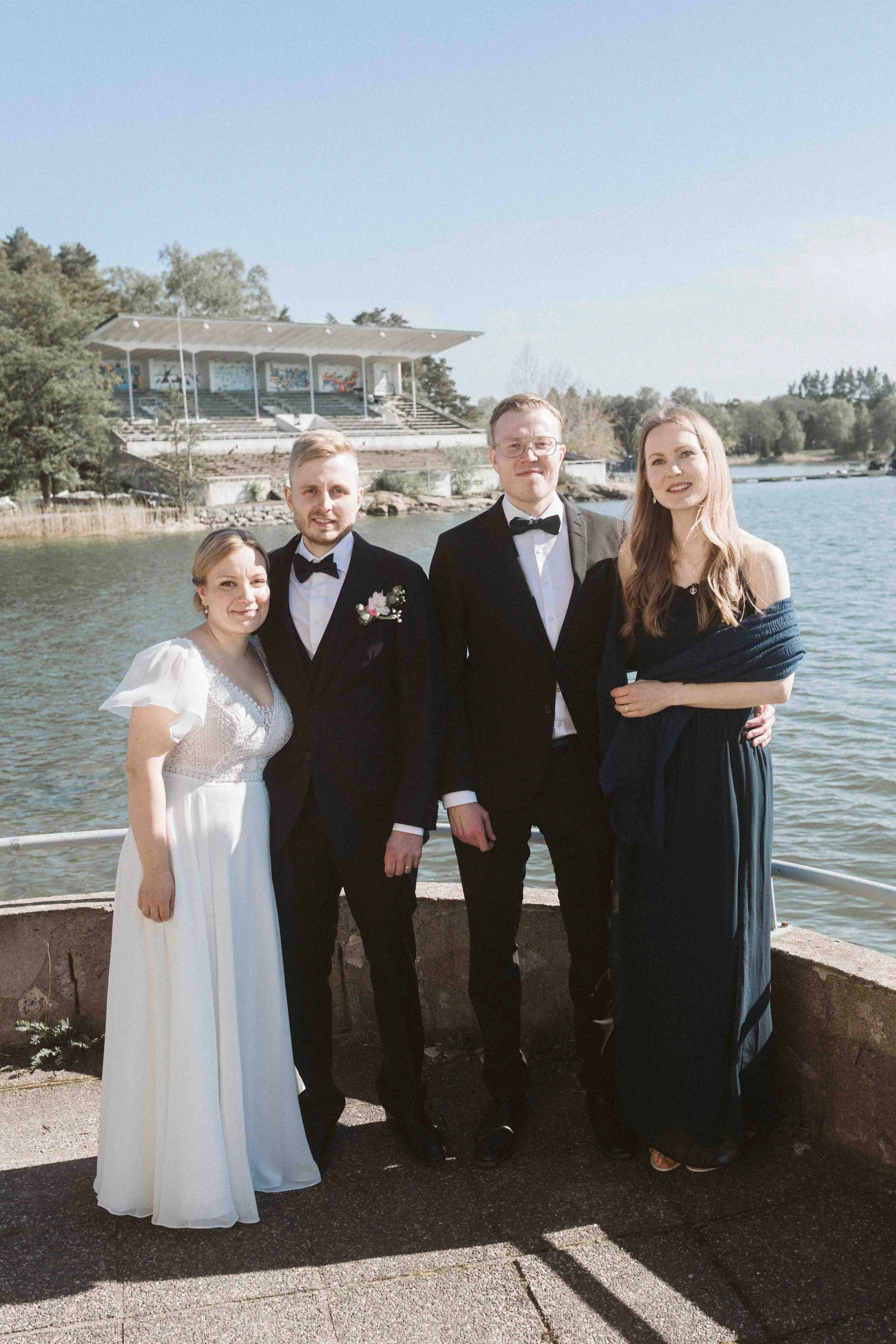 miika&paula_nettisivut134.jpg