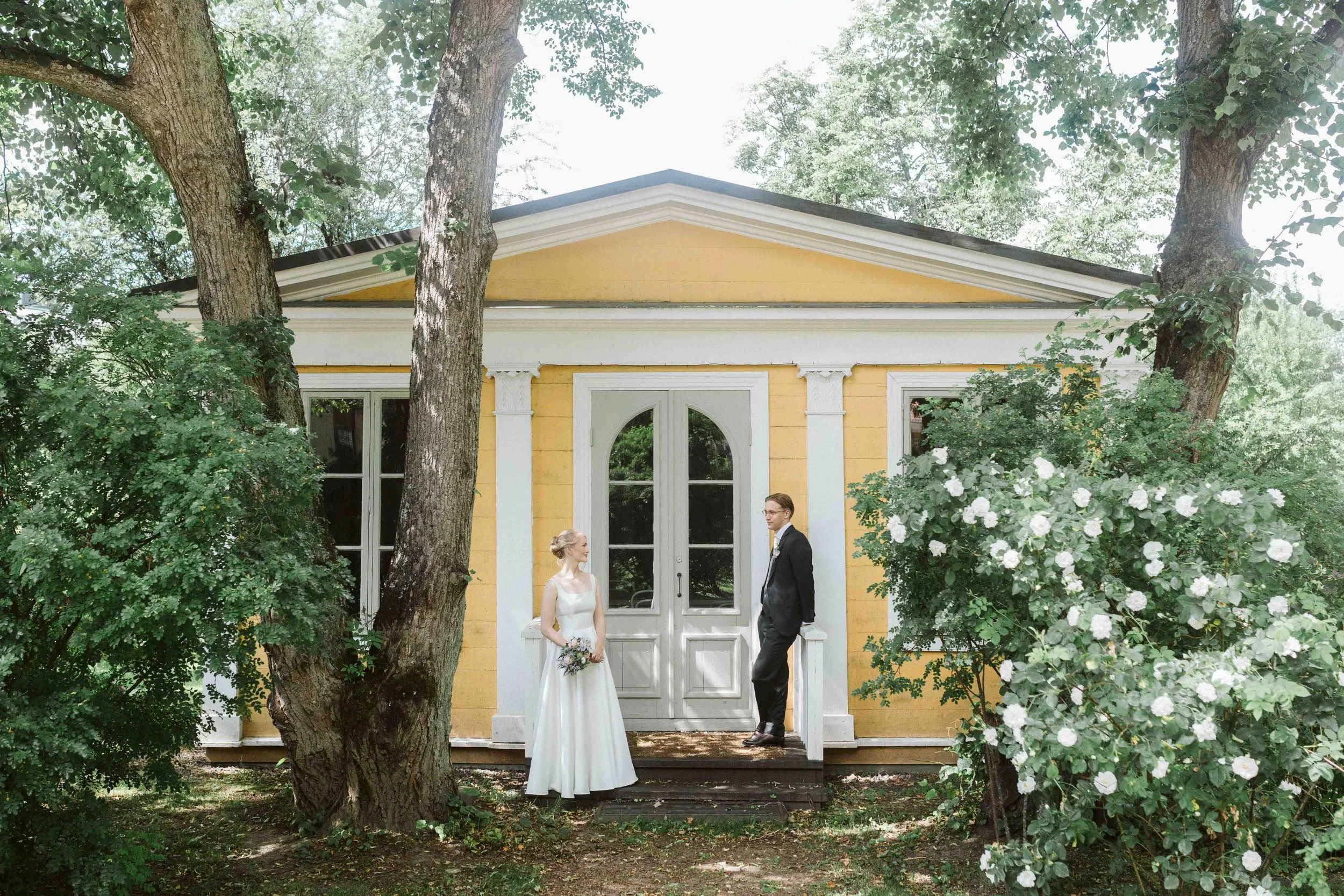 oskari&monika_nettisivut036.jpg