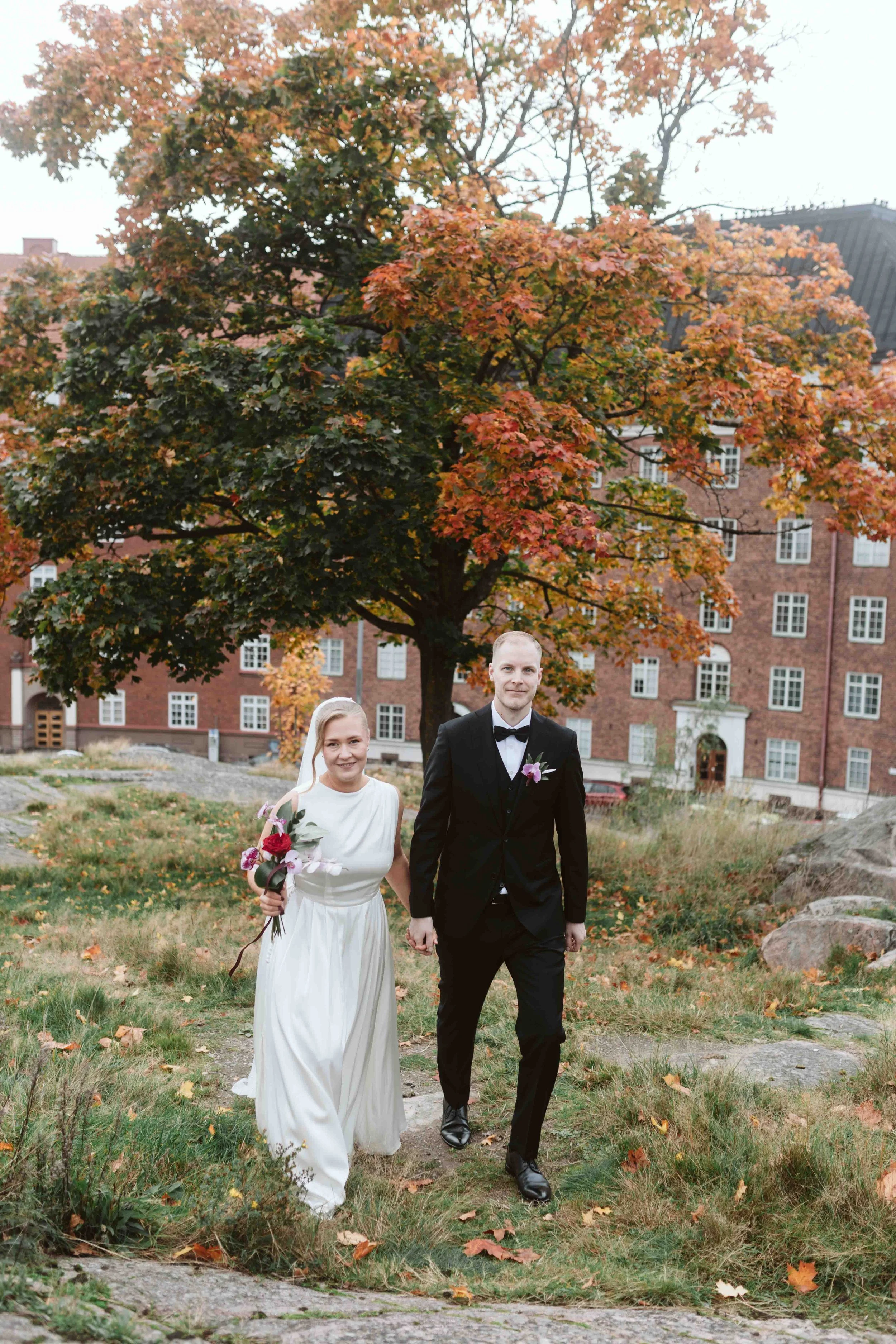 sara&jere_netti170.jpg