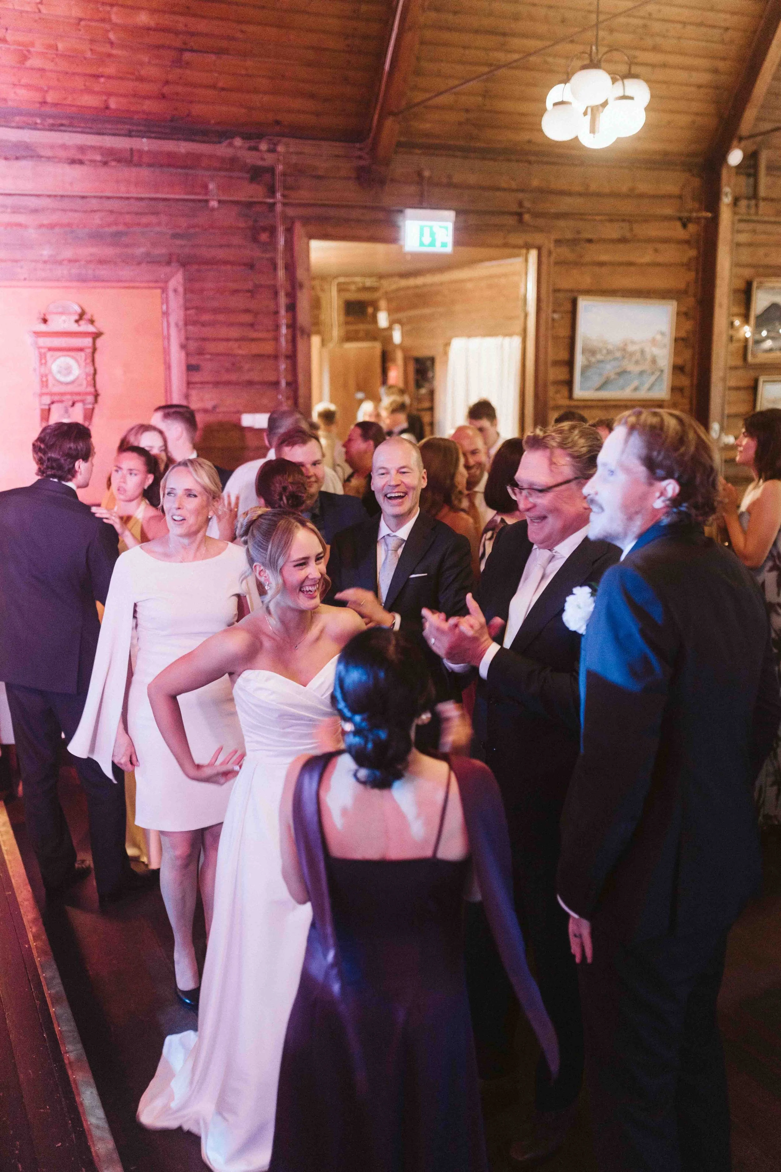iida&tuomas_nettisivut-388.jpg
