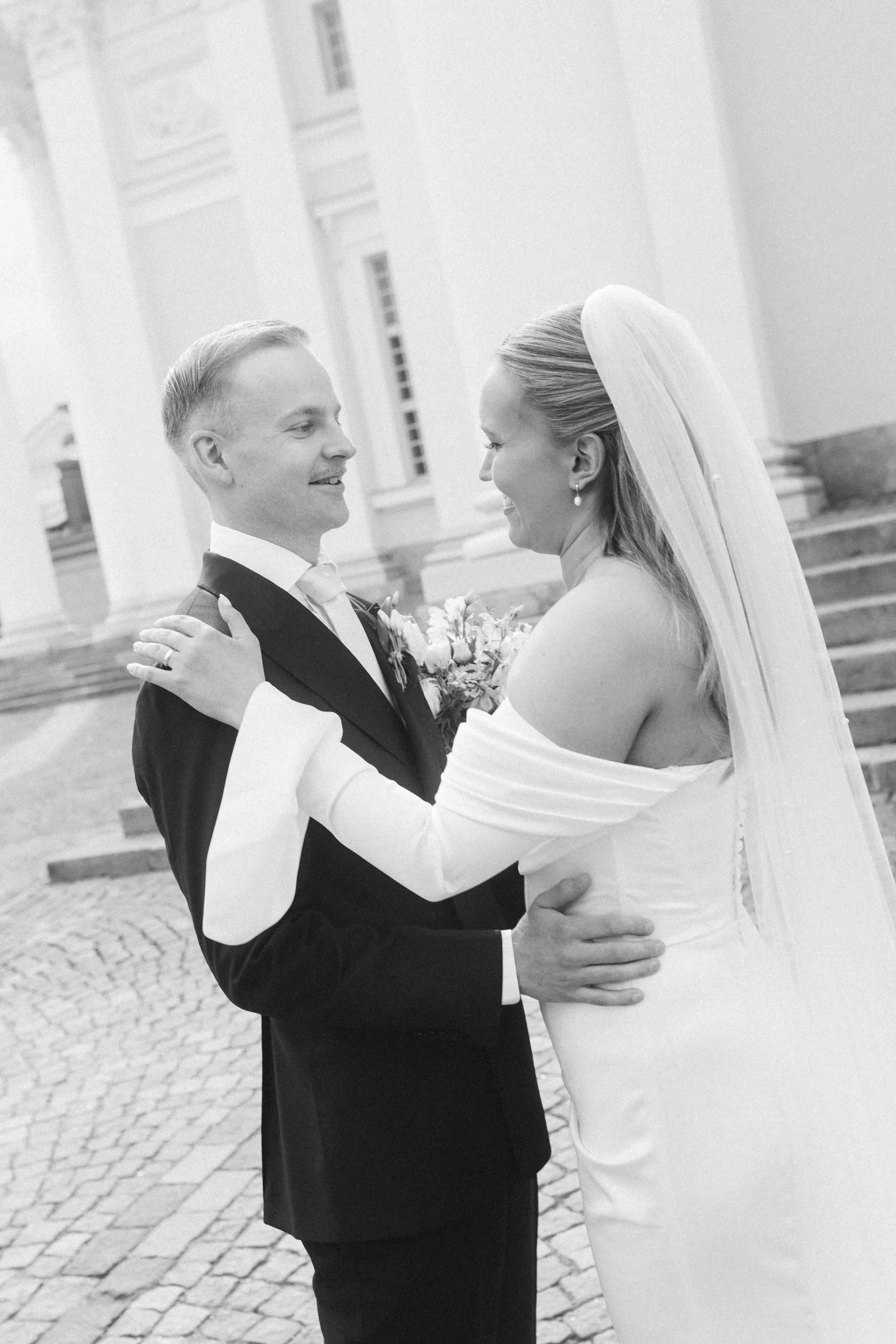 niina&sakari_nettisivut028.jpg