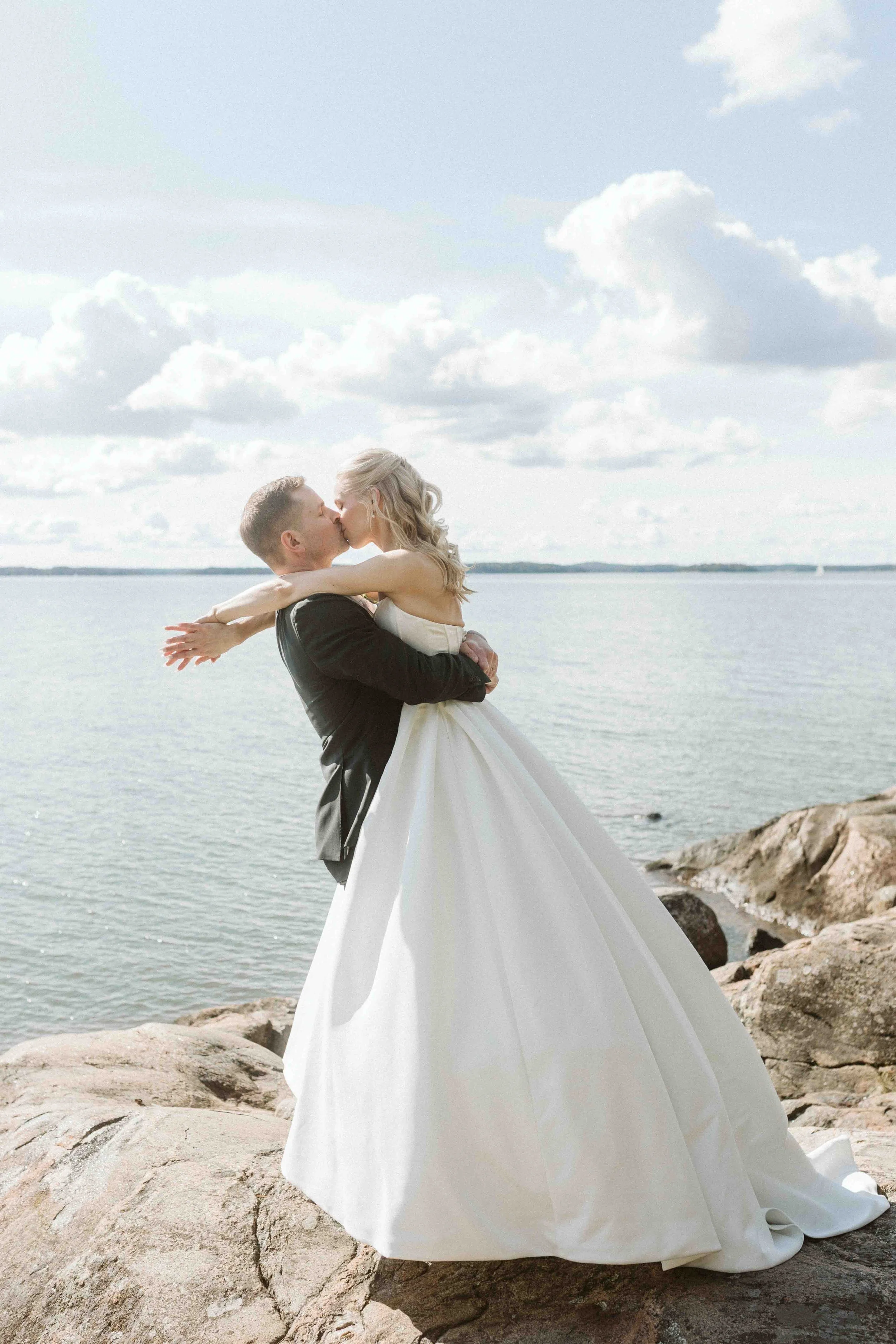 jasper&rosa_pöytäjuhla081.jpg