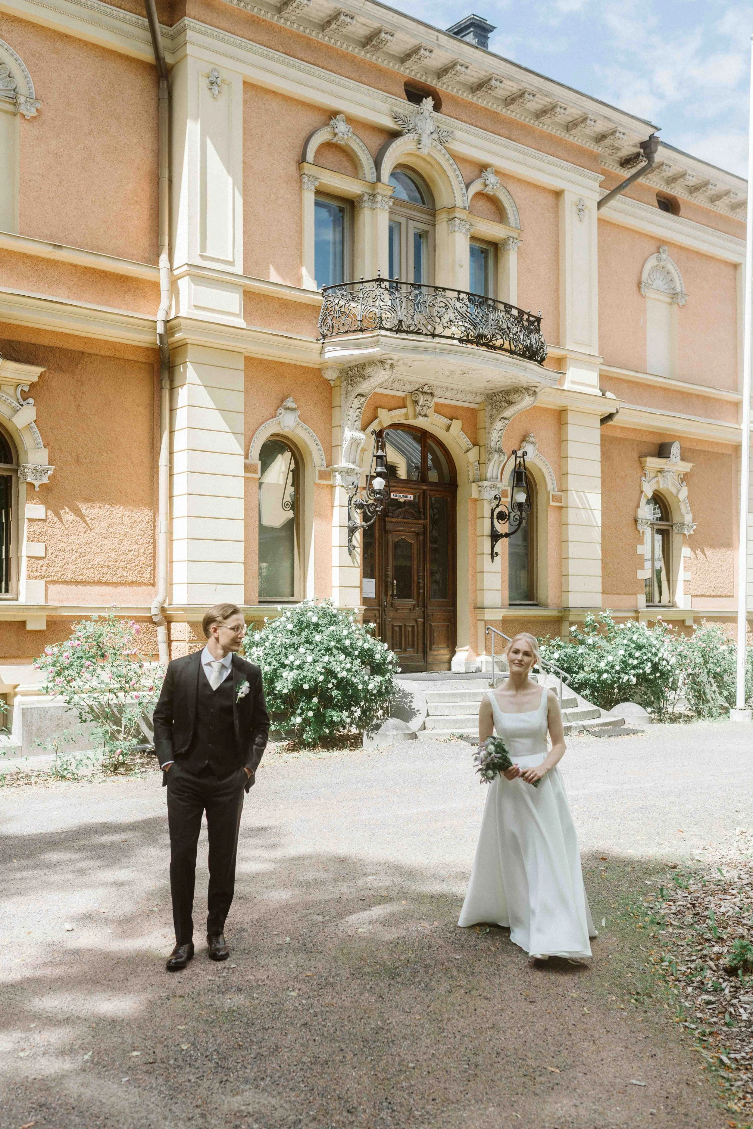 oskari&monika_nettisivut027.jpg