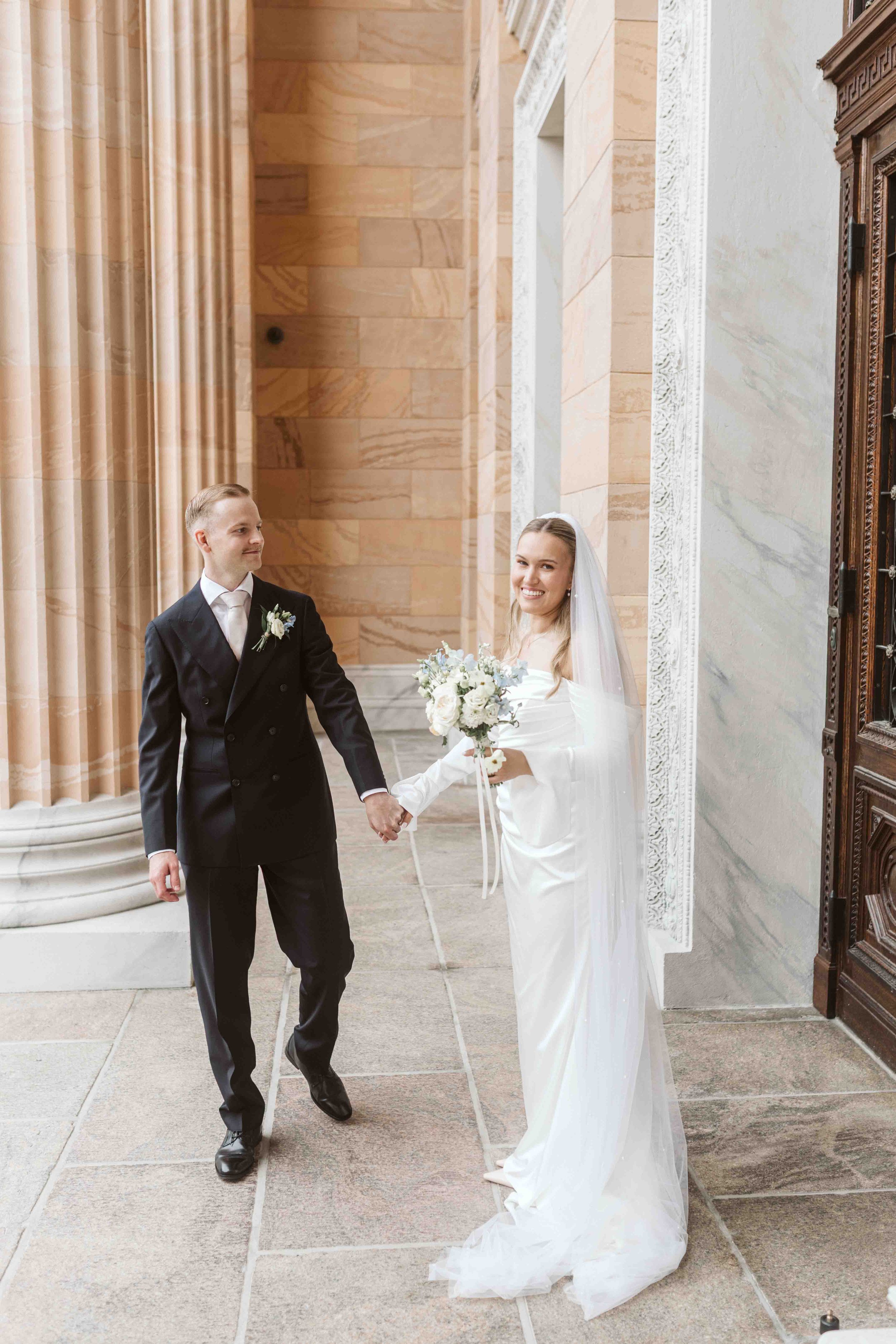niina&sakari_nettisivut093.jpg