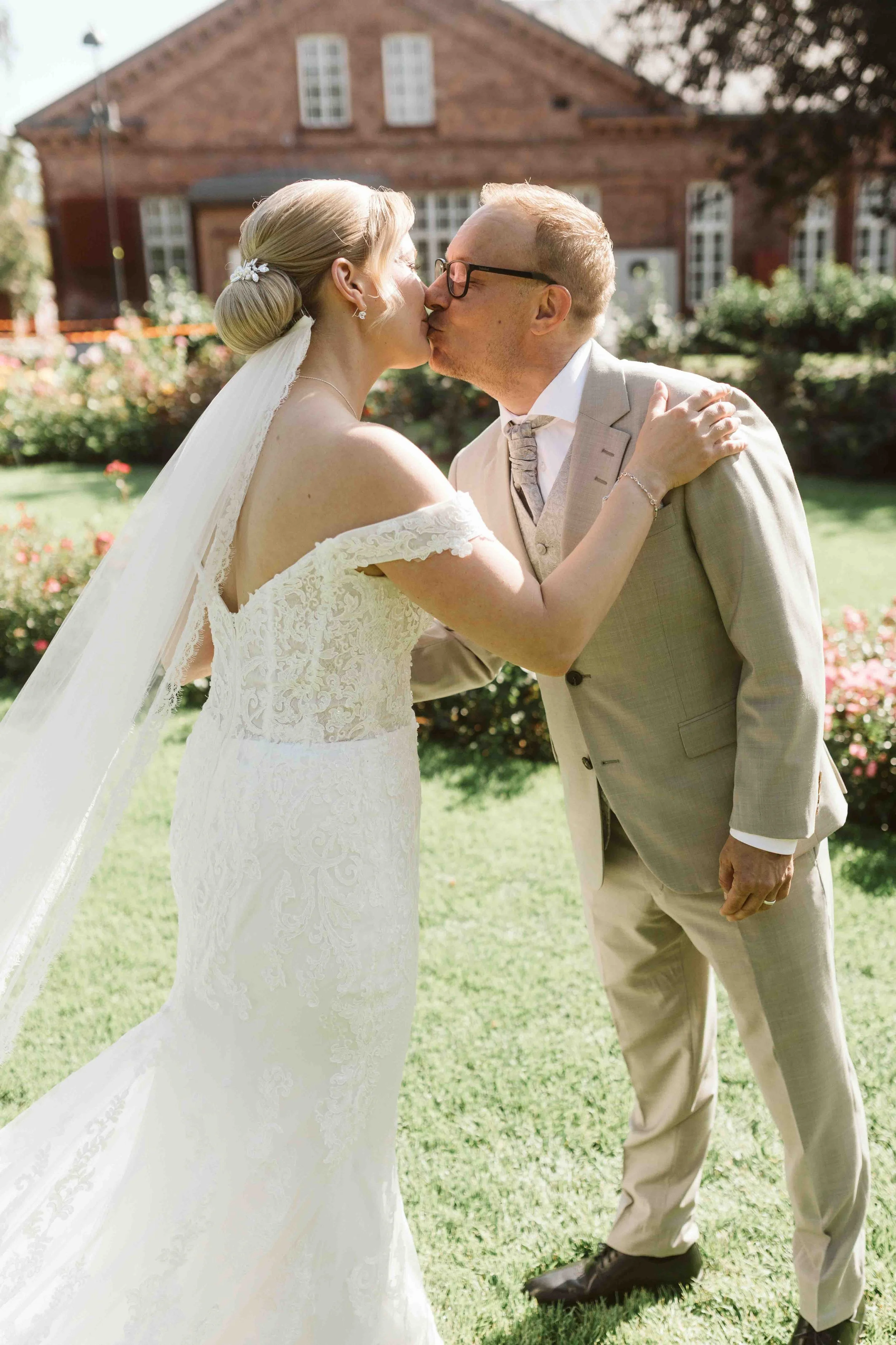 elina&tero_nettisivut-15.jpg