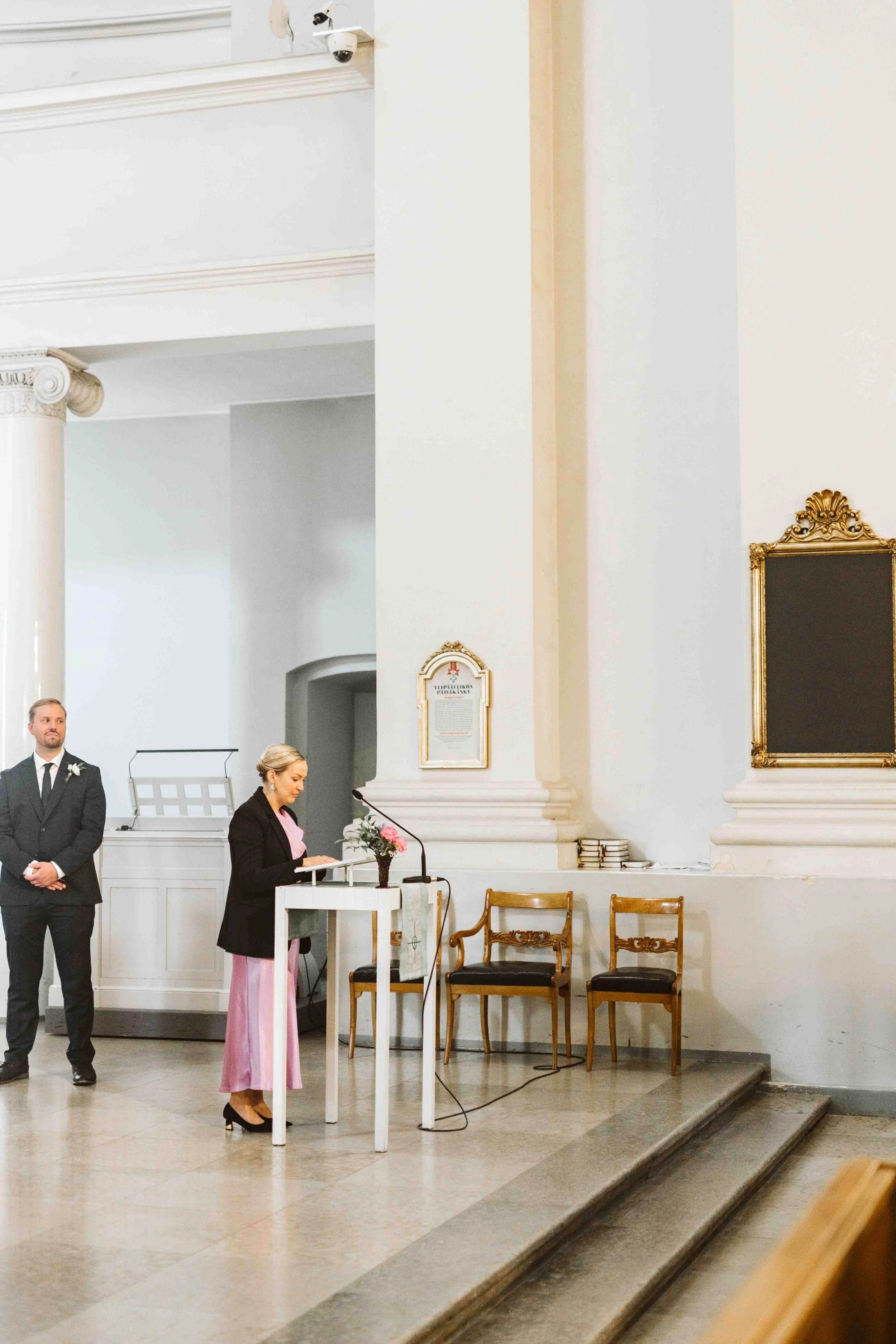 niina&sakari_nettisivut146.jpg