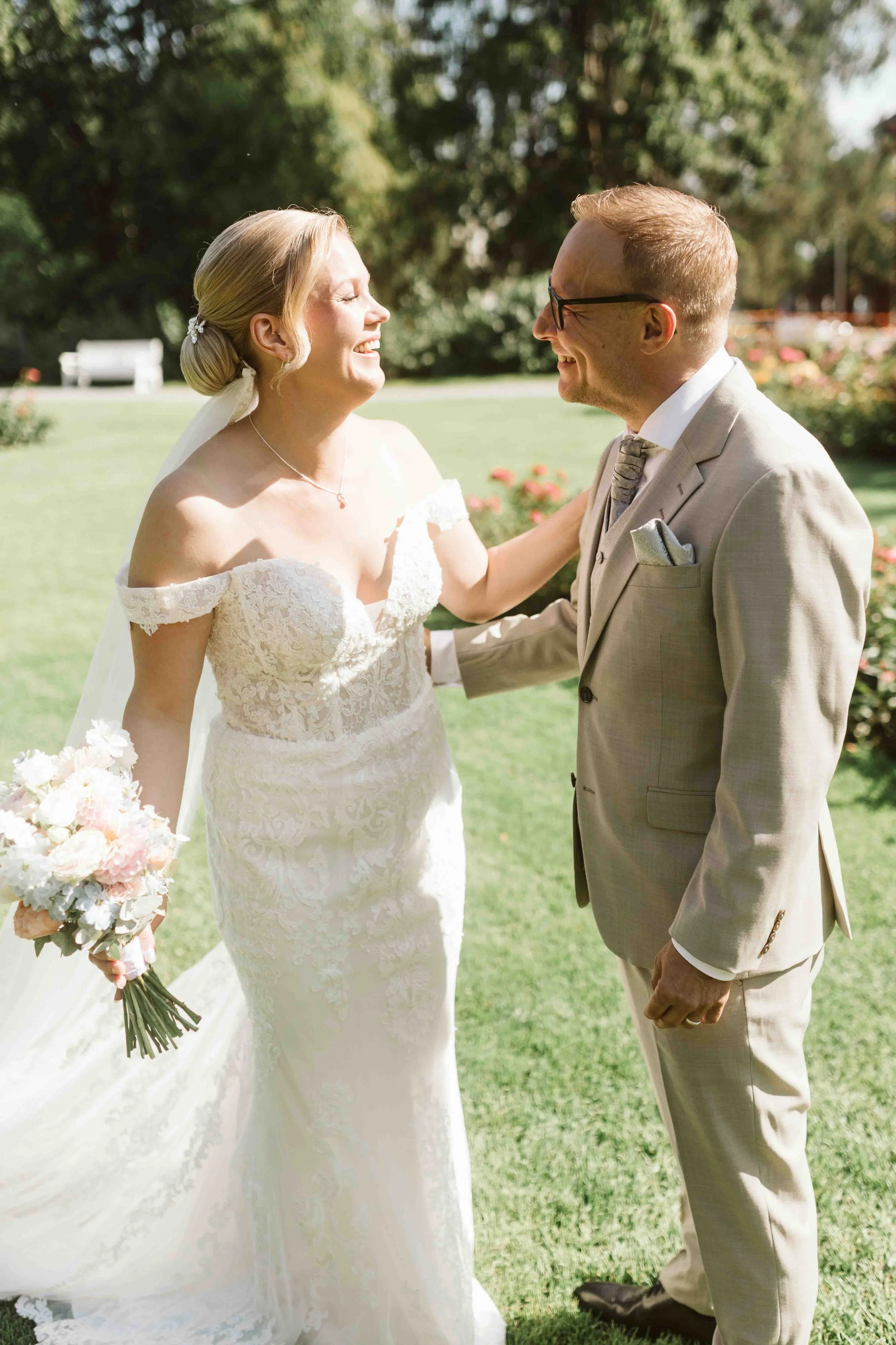elina&tero_nettisivut-19.jpg