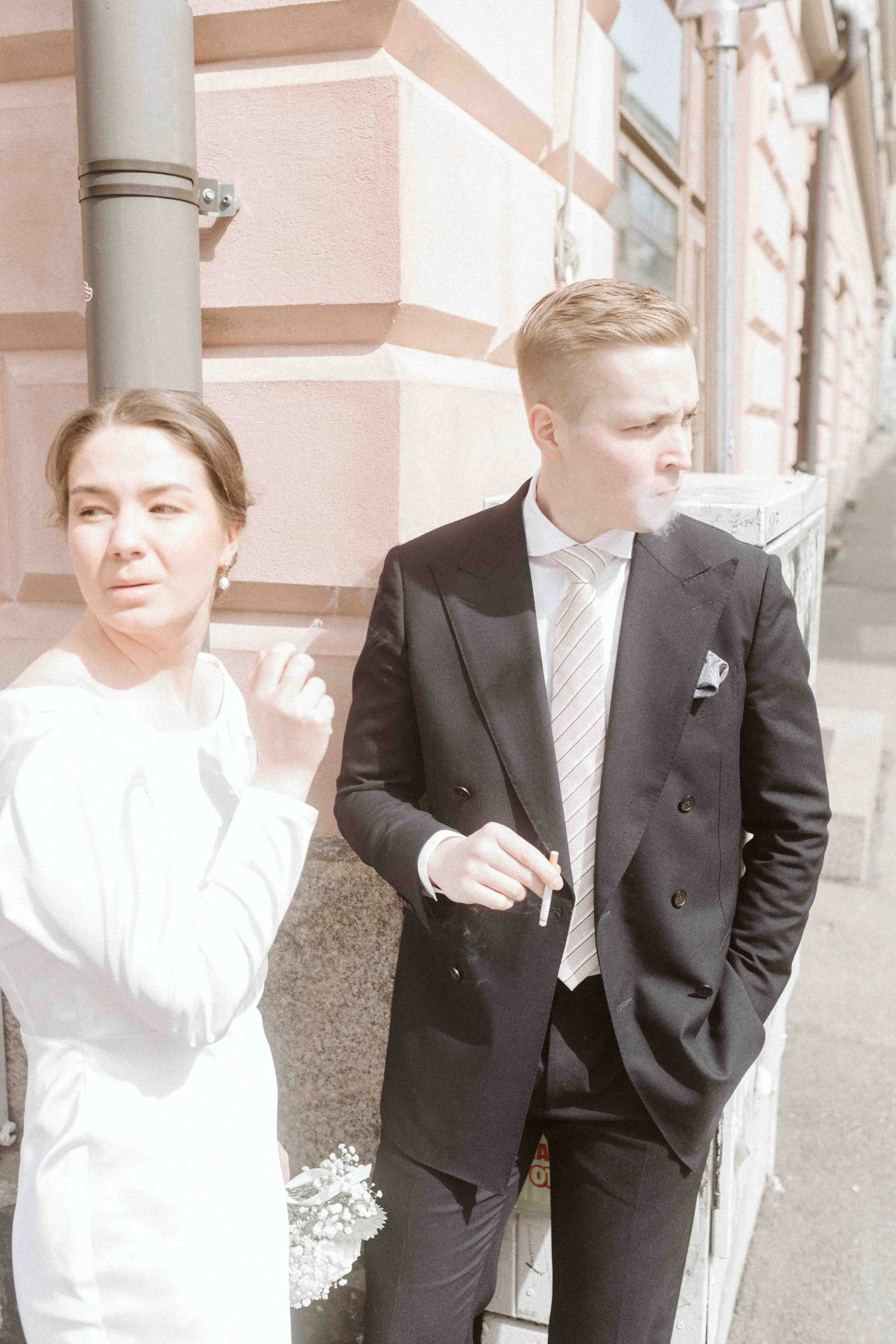 pinja&riku_nettisivut006.jpg
