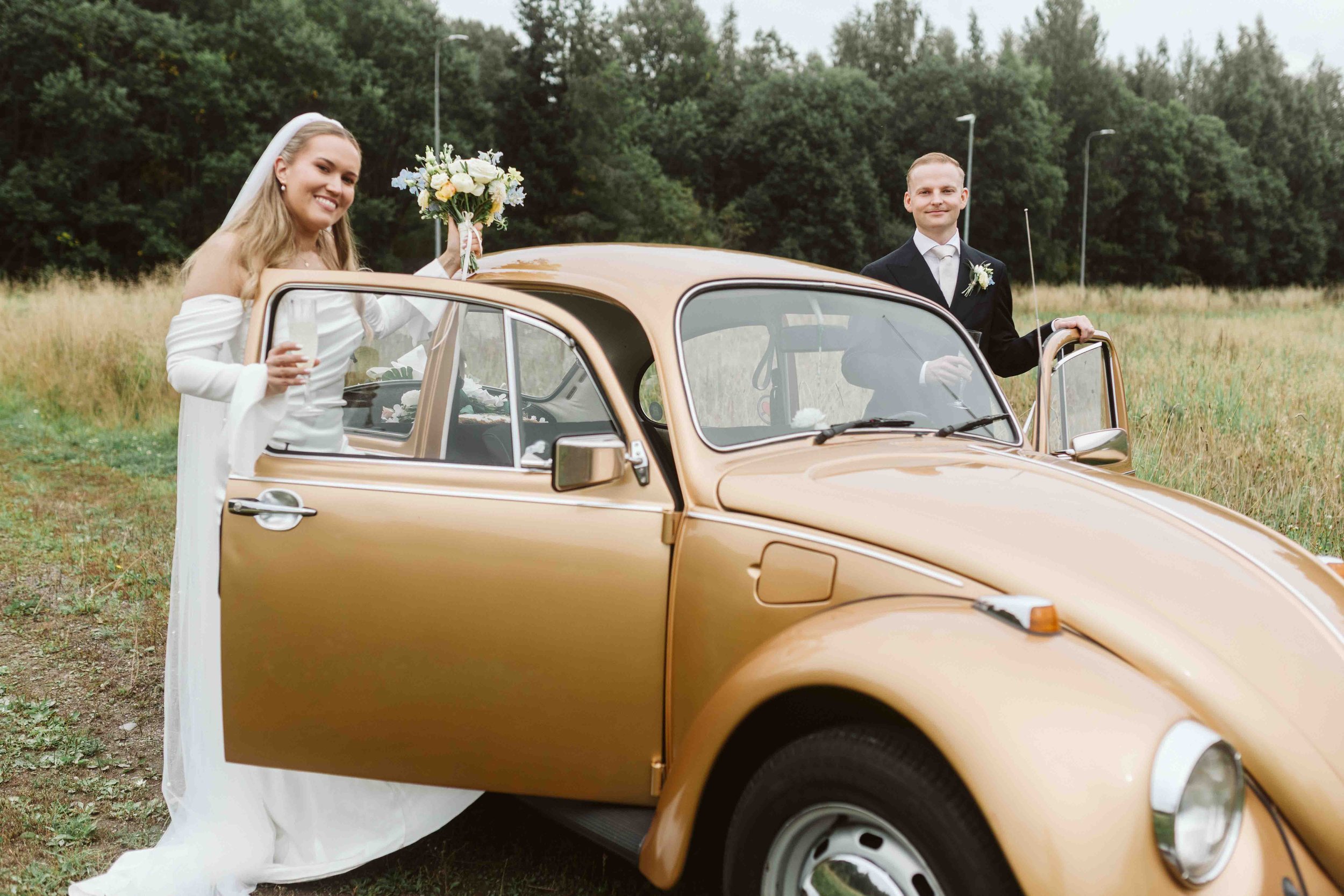 niina&sakari_nettisivut212.jpg