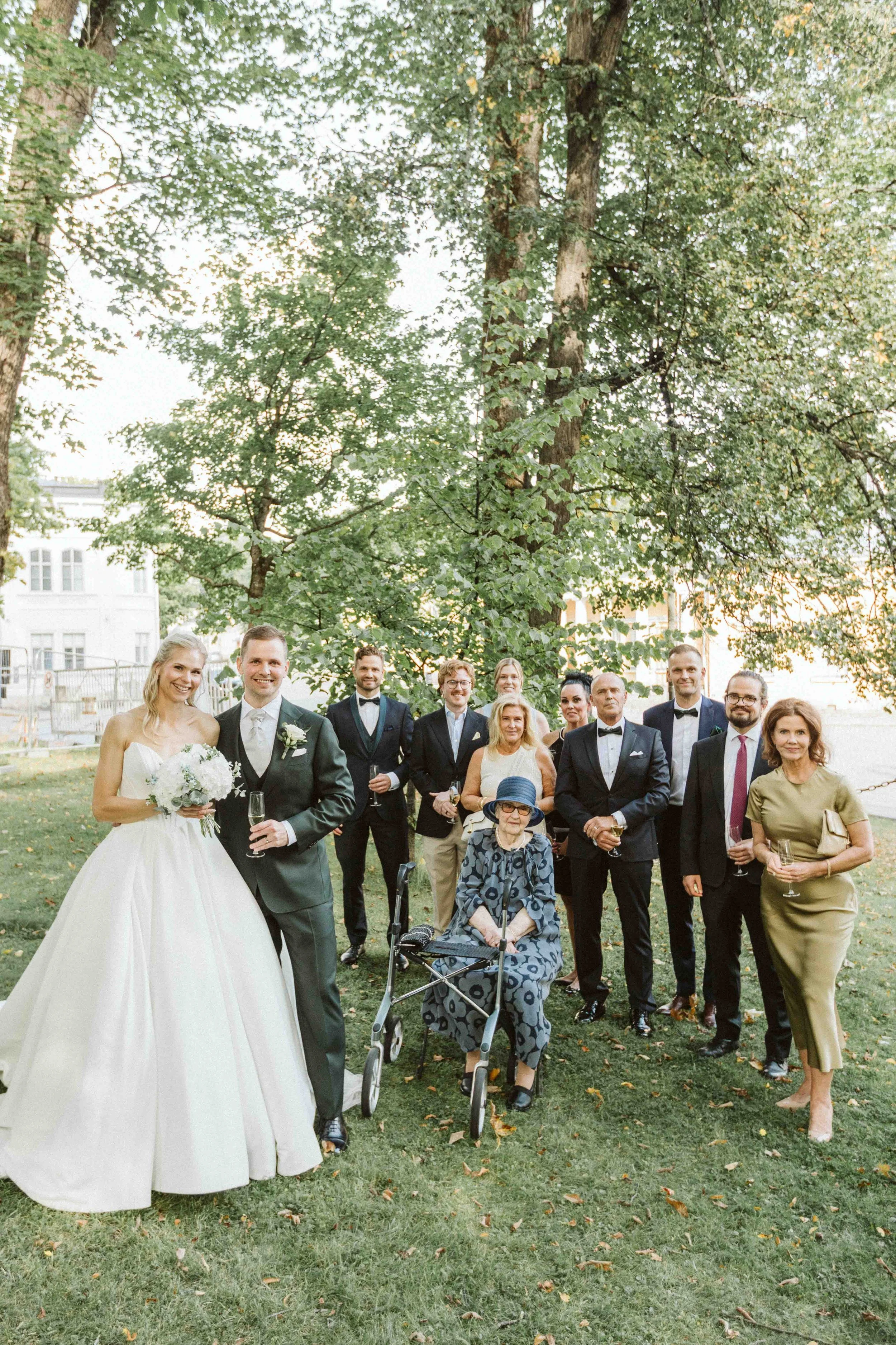 jasper&rosa_pöytäjuhla212.jpg