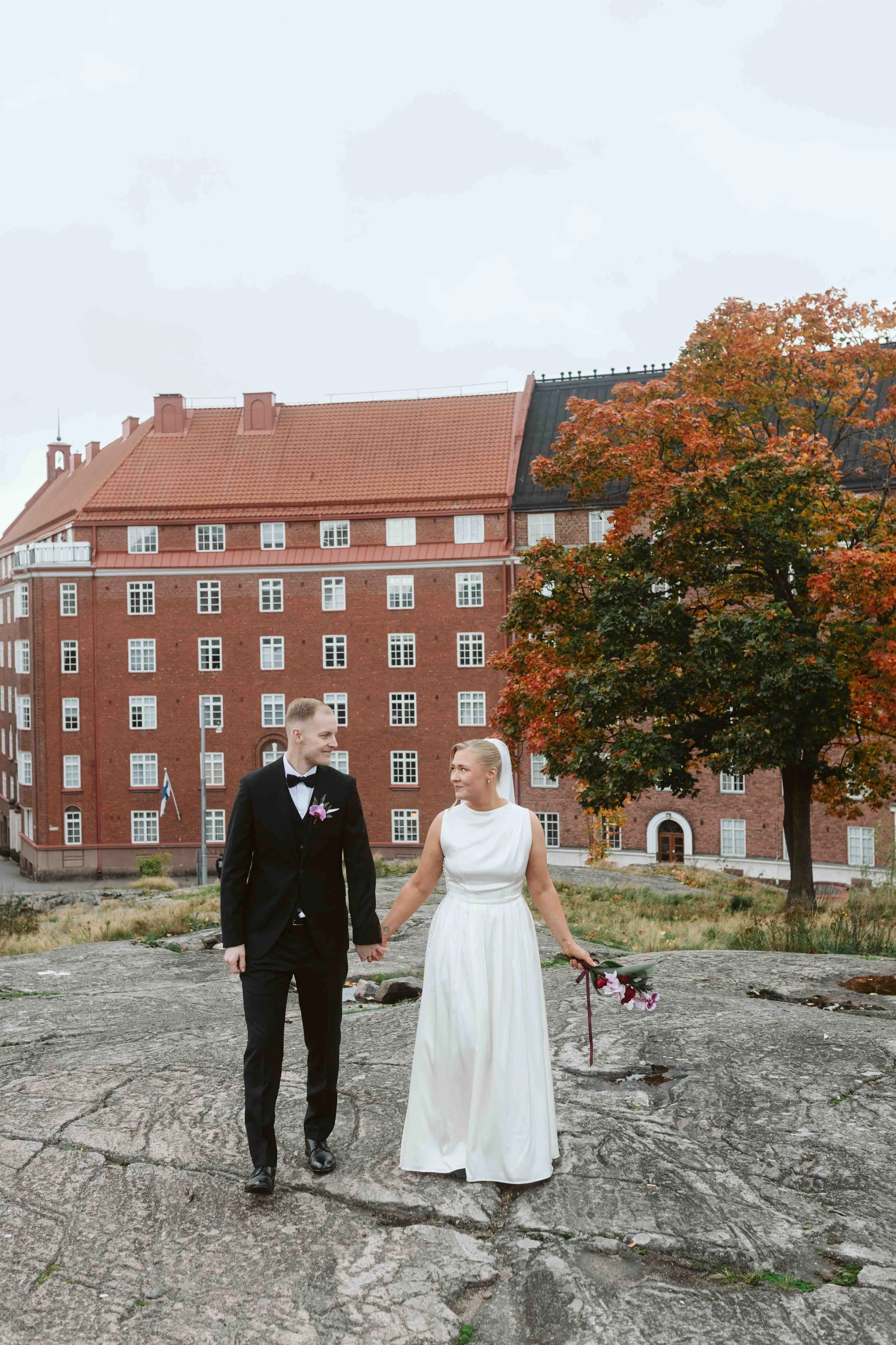 sara&jere_netti143.jpg