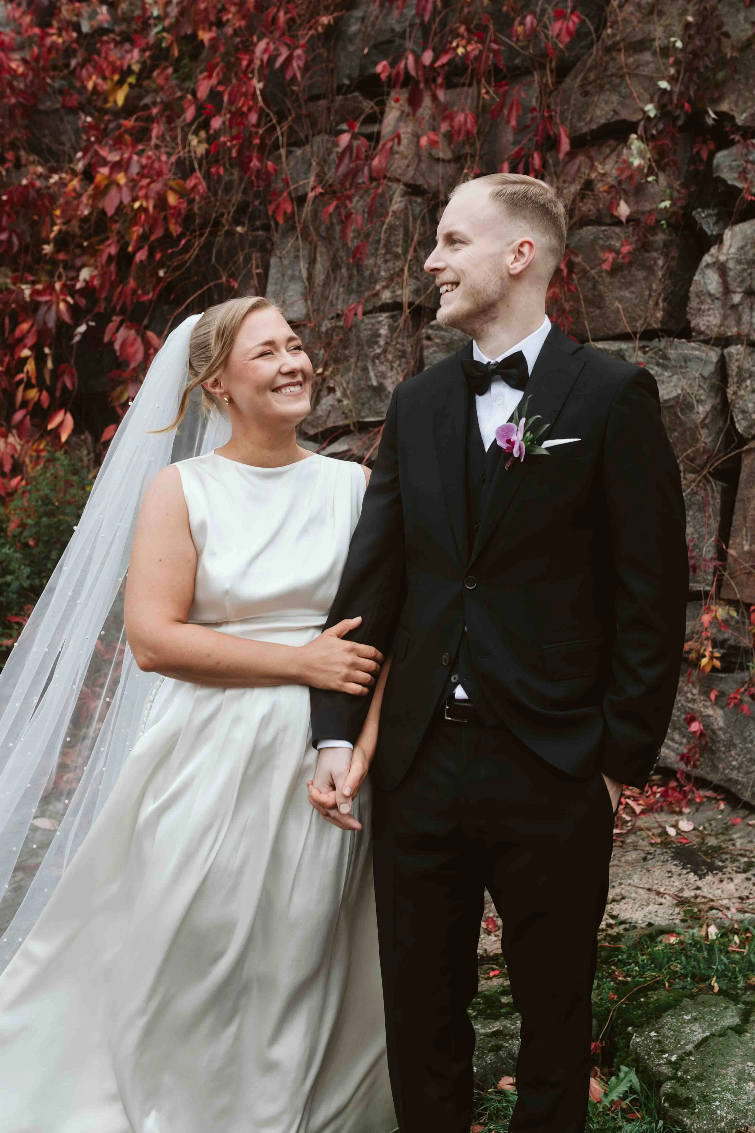 sara&jere_netti179.jpg