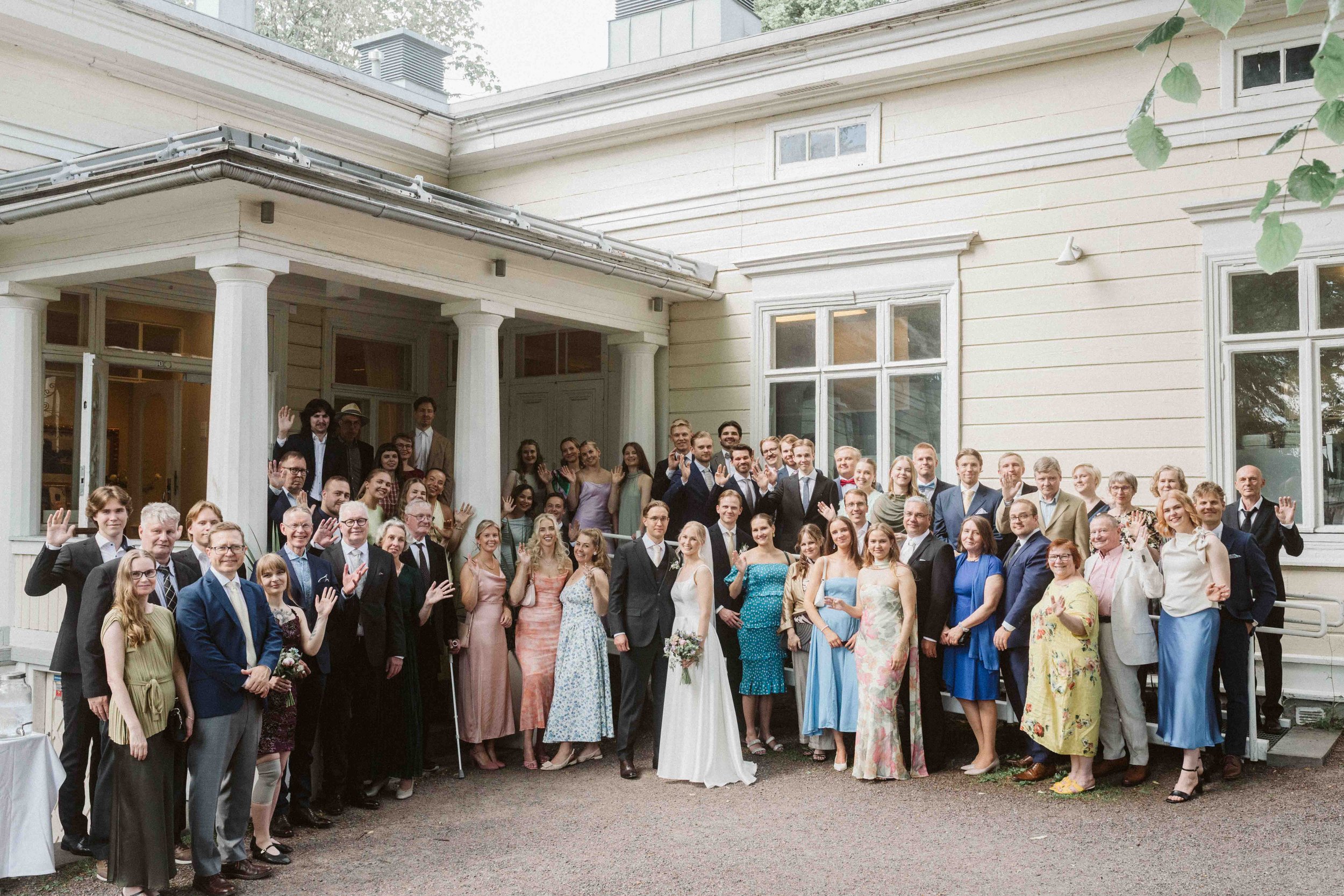 oskari&monika_nettisivut141.jpg