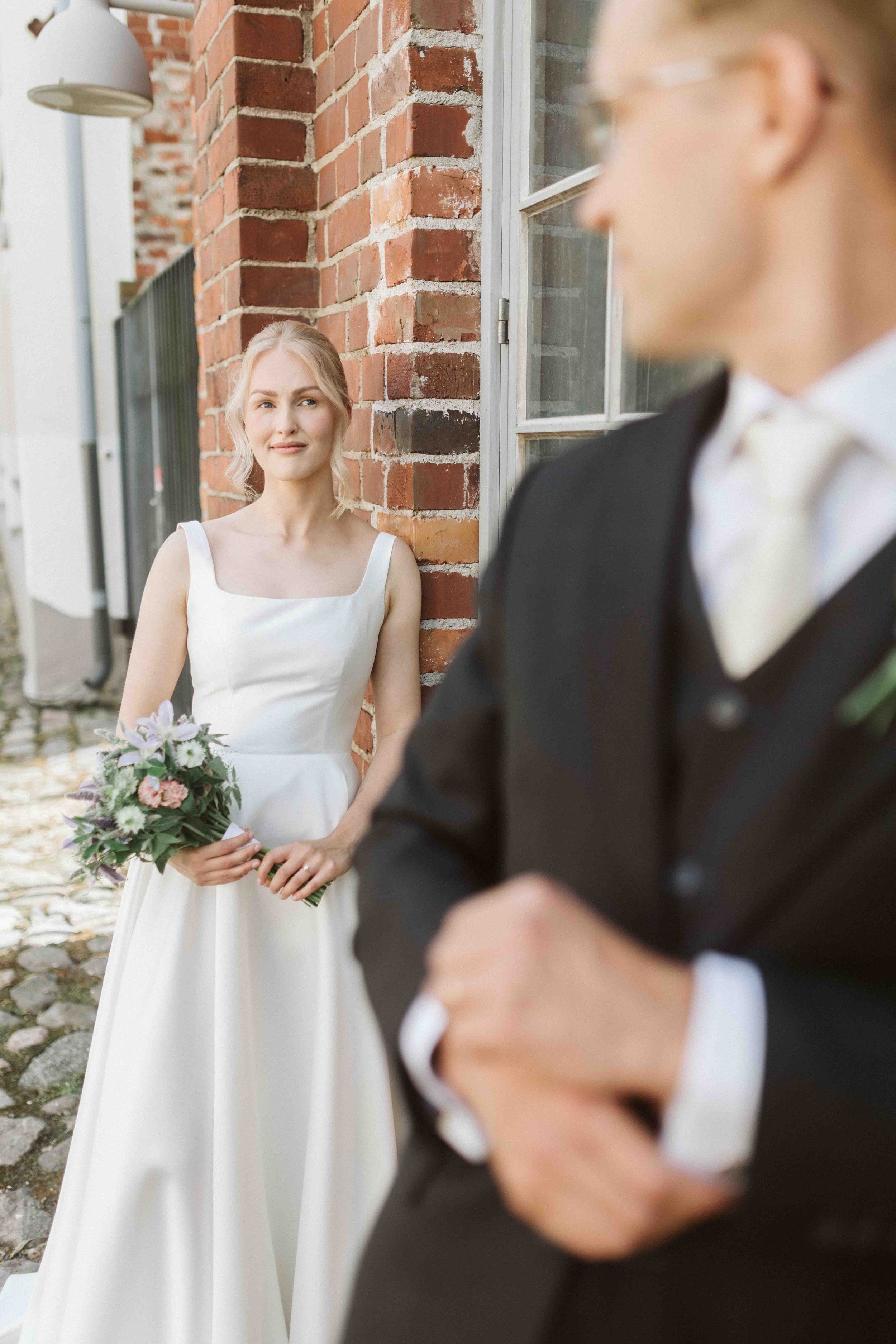 oskari&monika_nettisivut014.jpg
