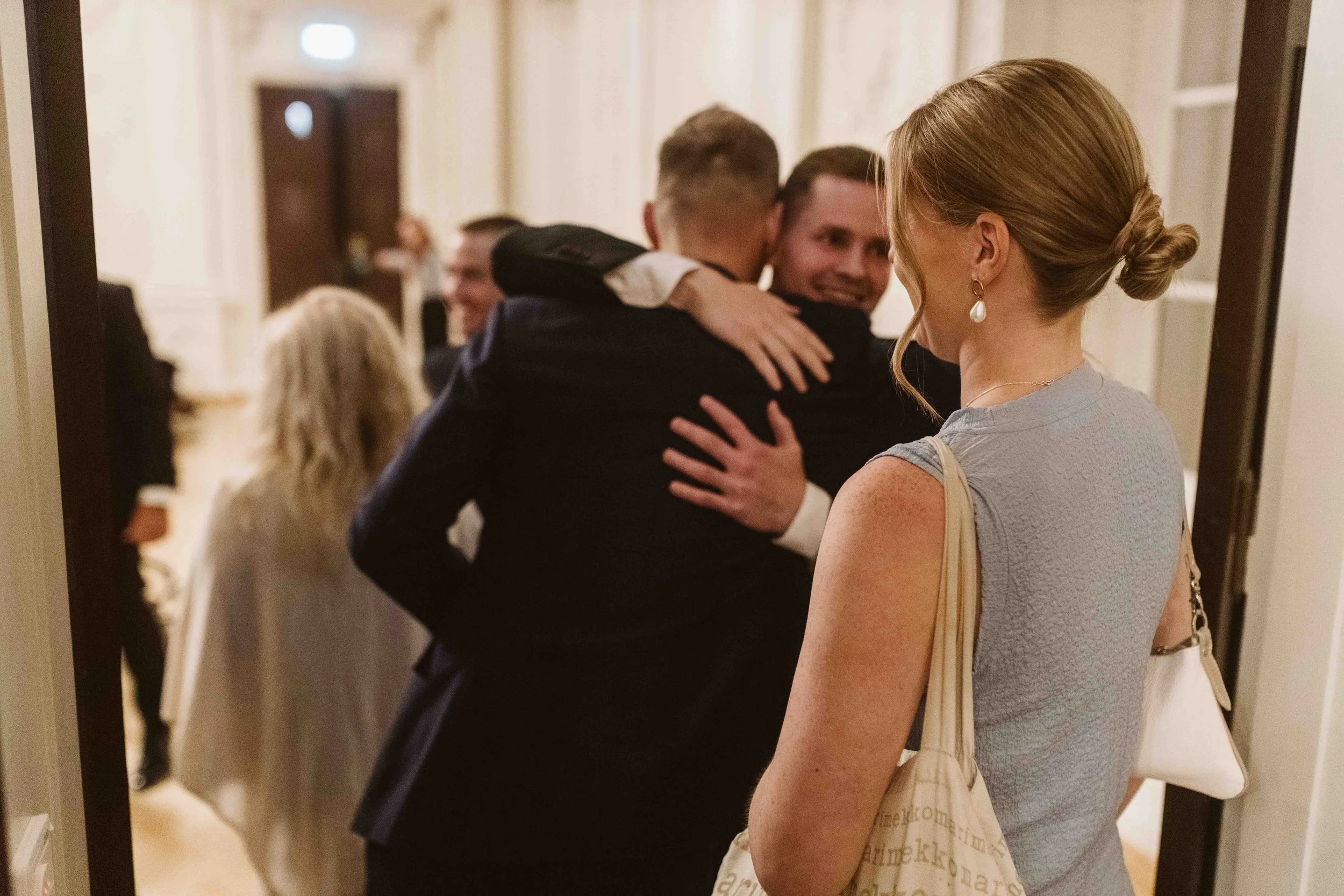 jasper&rosa_pöytäjuhla145.jpg