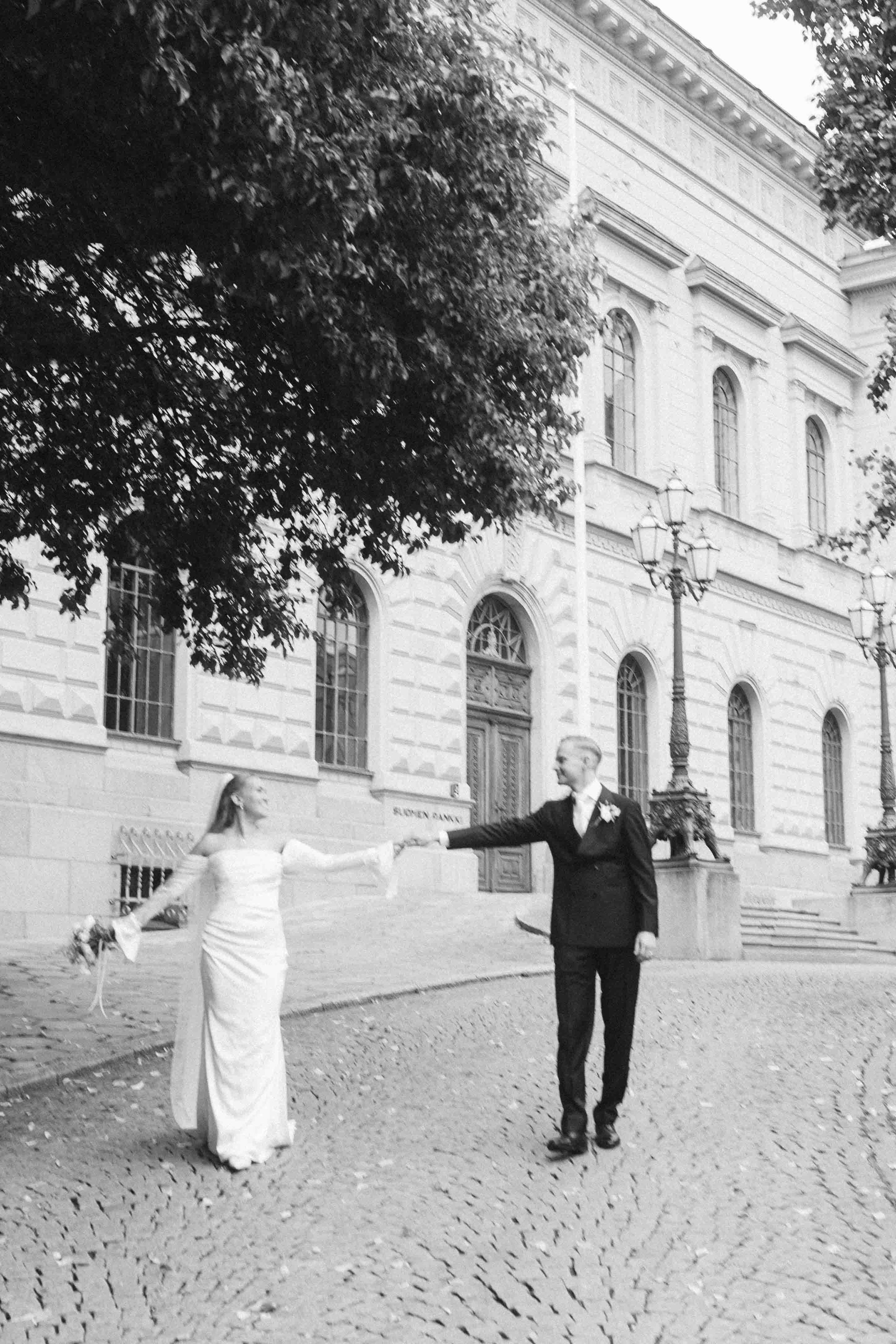 niina&sakari_nettisivut044.jpg