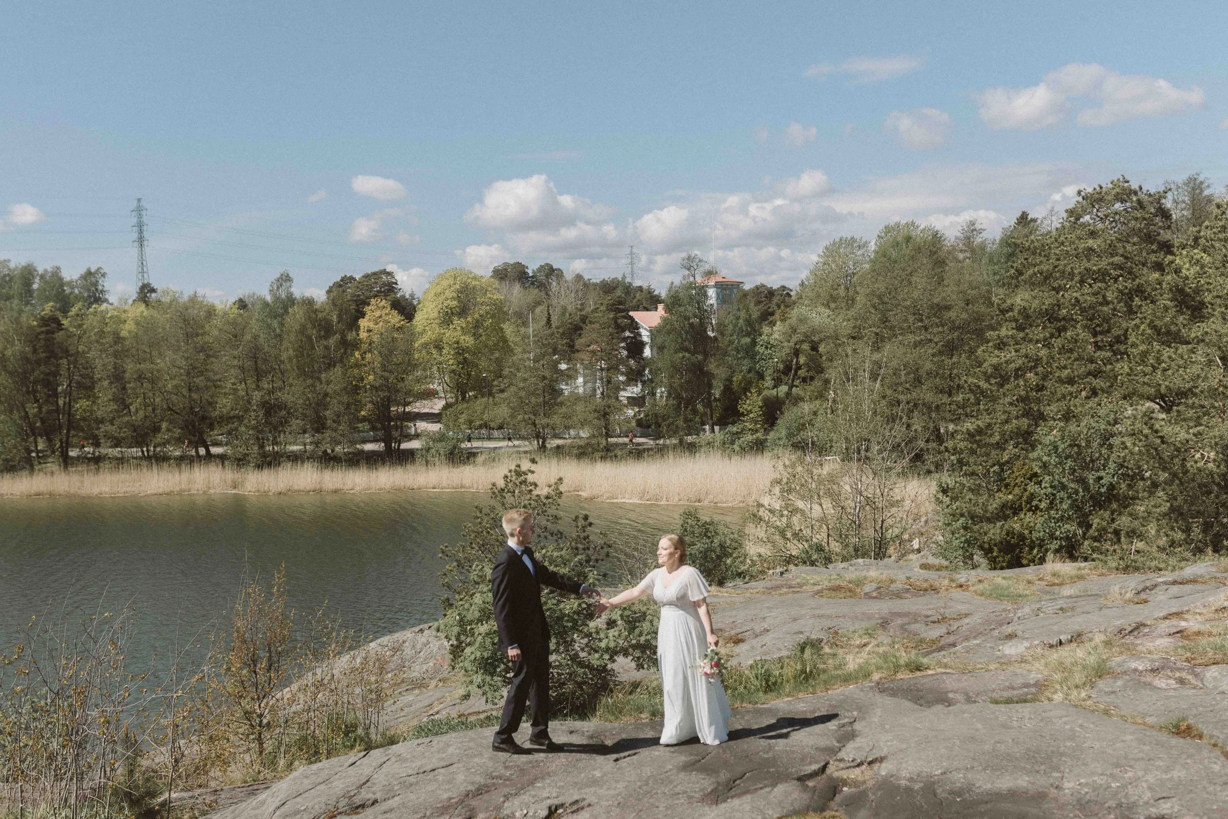 miika&paula_nettisivut020.jpg