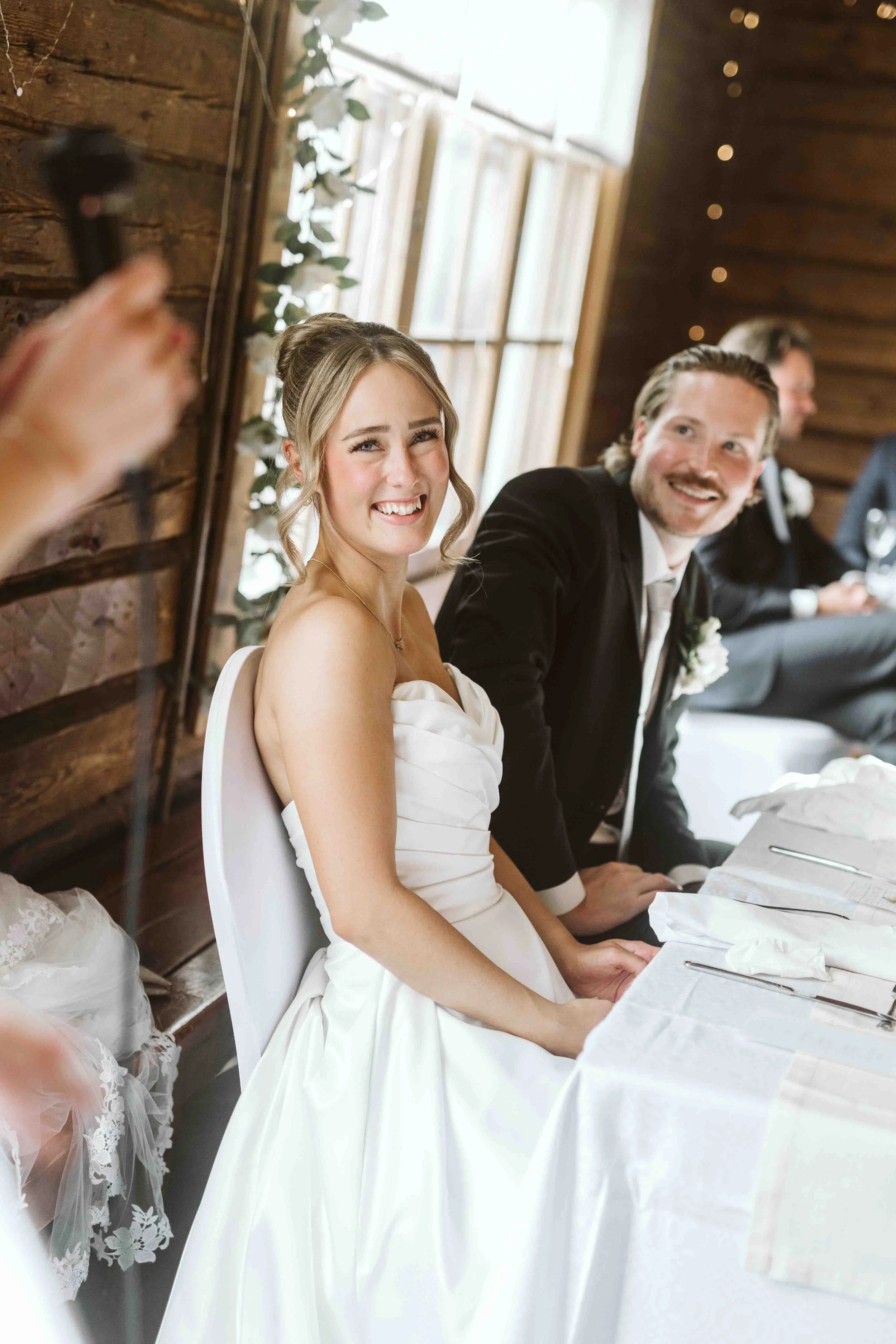 iida&tuomas_nettisivut-299.jpg