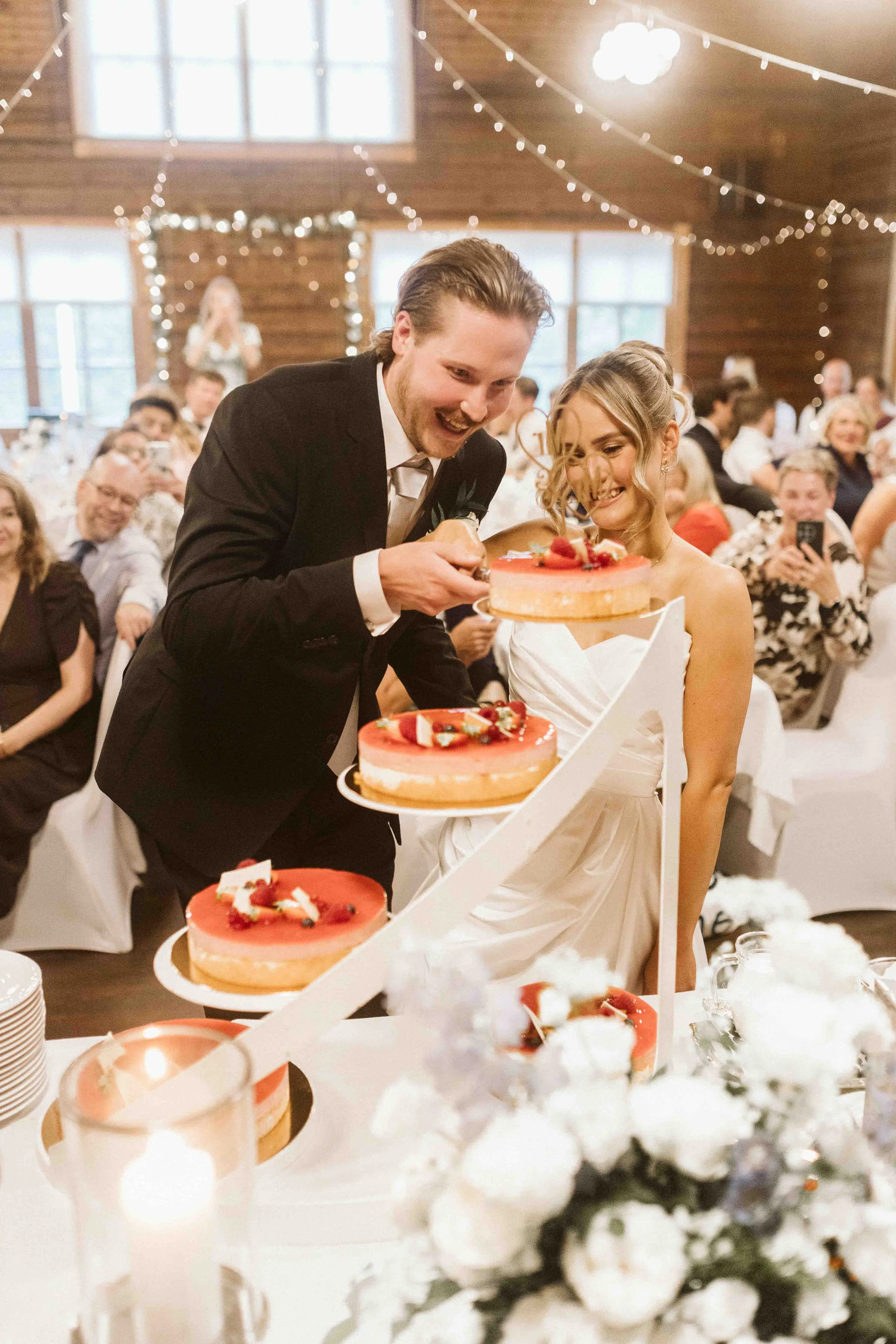 iida&tuomas_nettisivut-353.jpg
