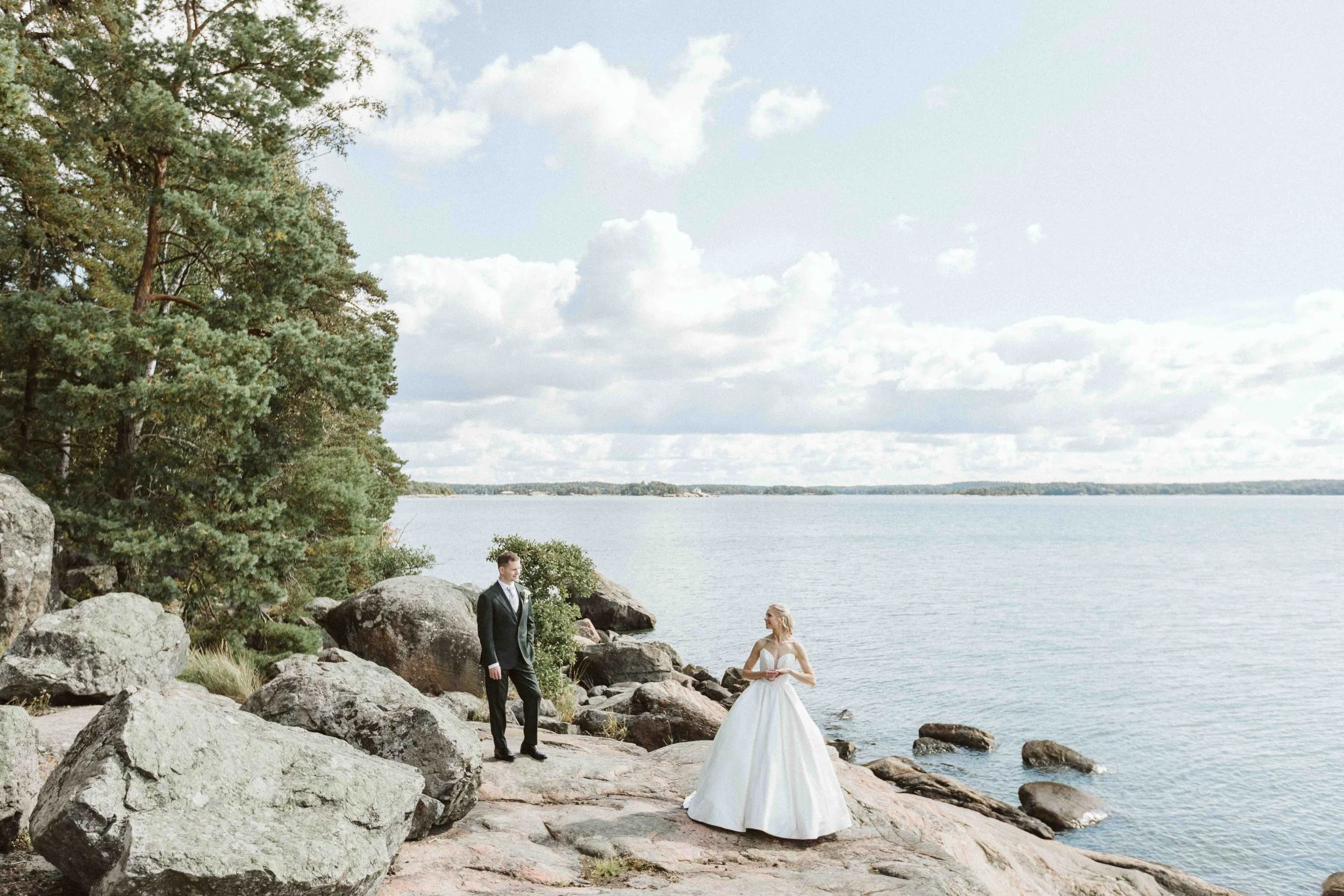 jasper&rosa_pöytäjuhla110.jpg