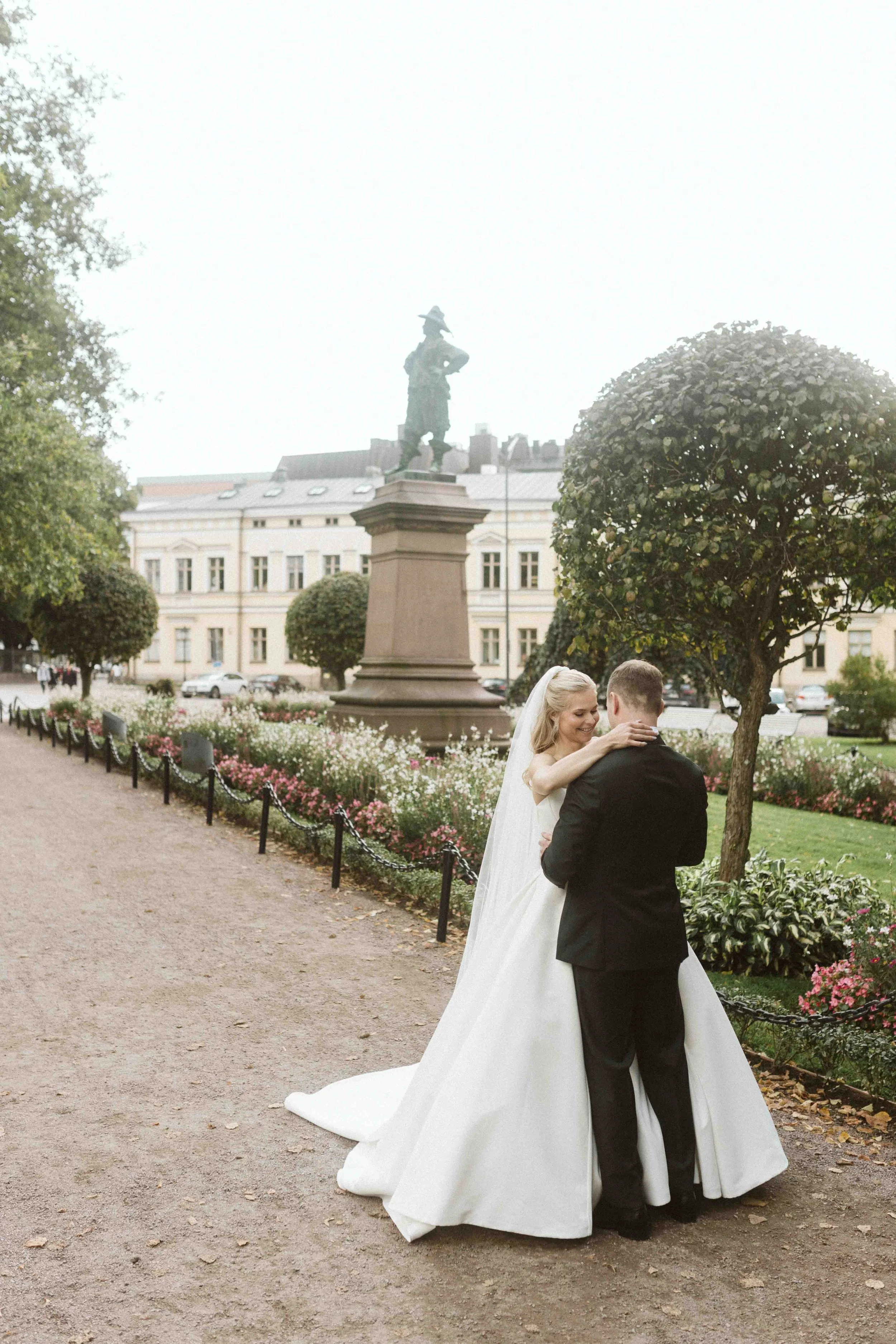 jasper&rosa_pöytäjuhla049.jpg