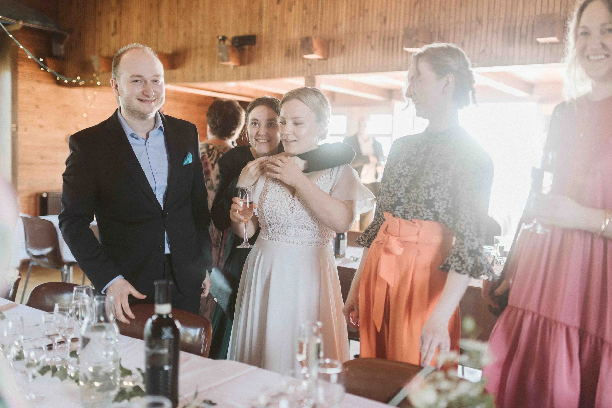 miika&paula_nettisivut120.jpg