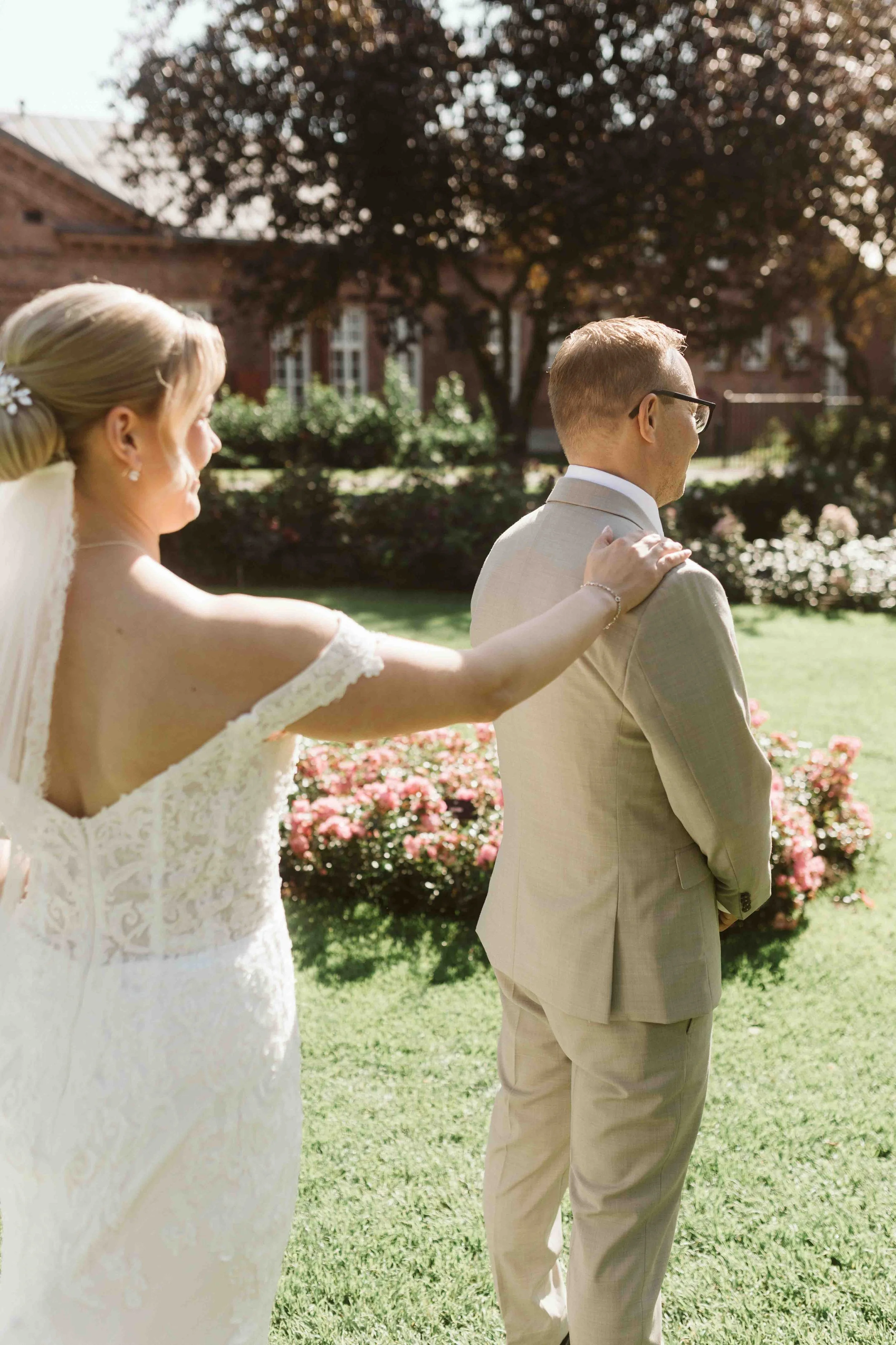 elina&tero_nettisivut-11.jpg