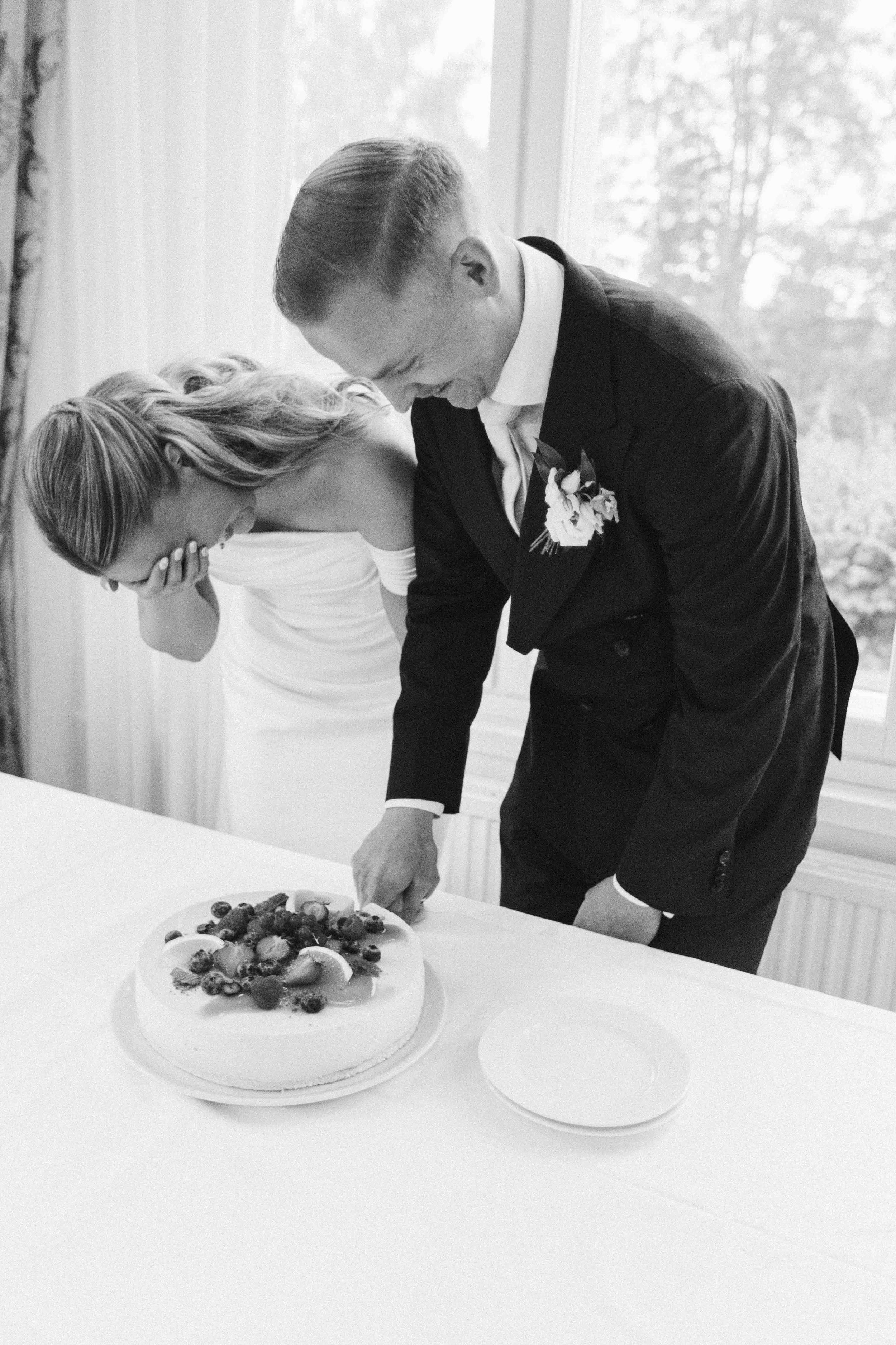 niina&sakari_nettisivut410.jpg