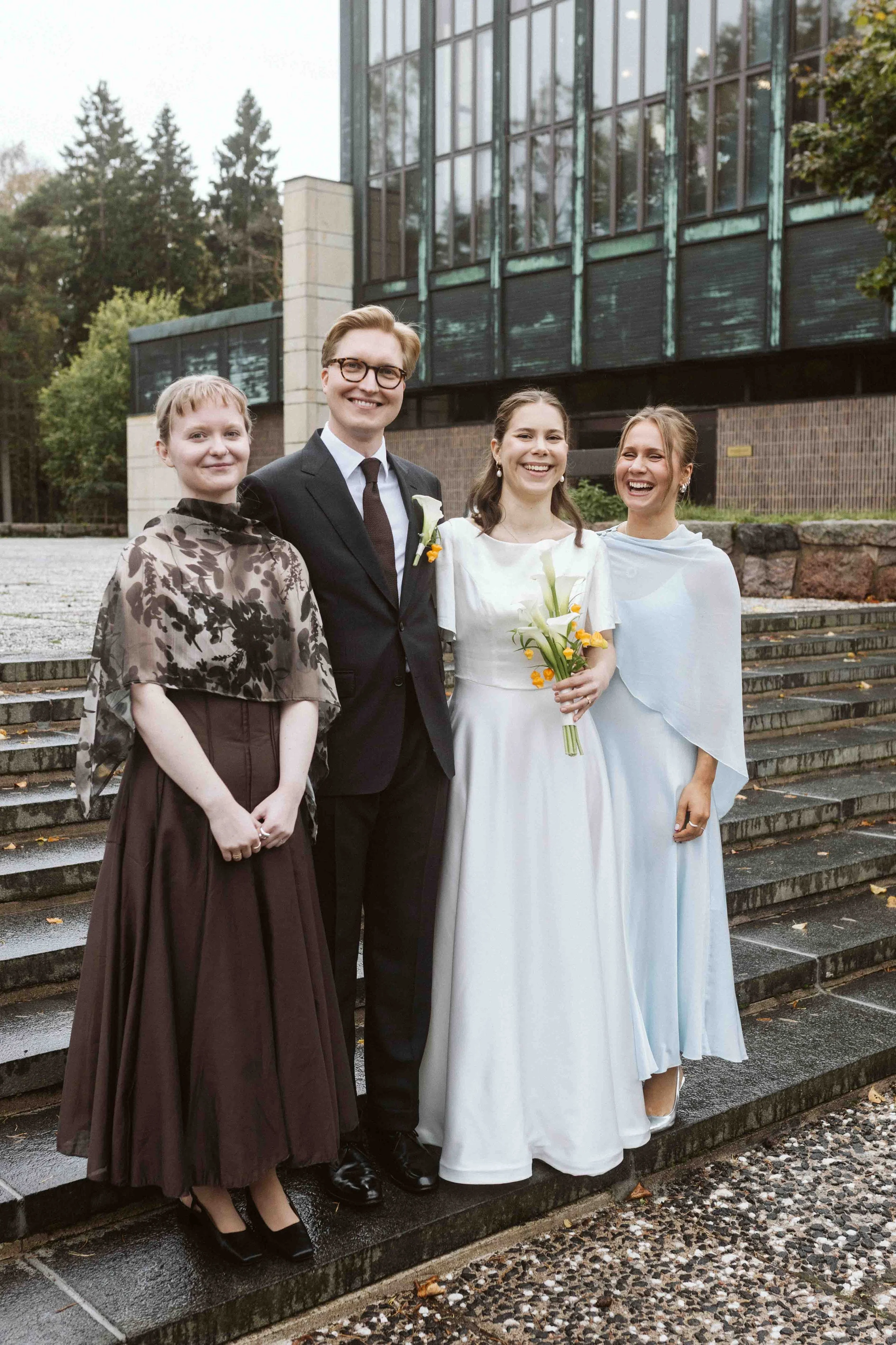 lauri&siiri_nettisivut104.jpg
