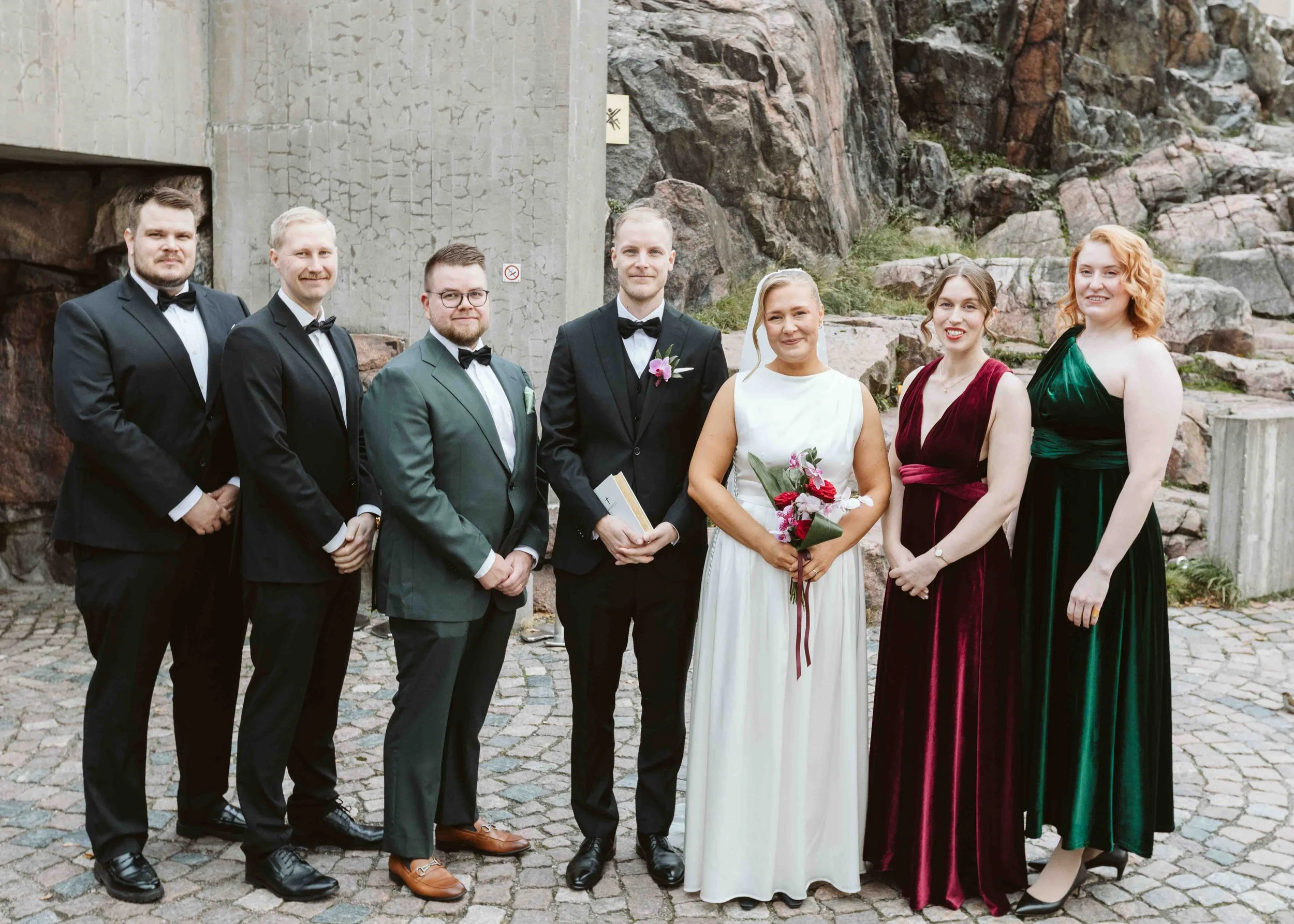sara&jere_netti116.jpg