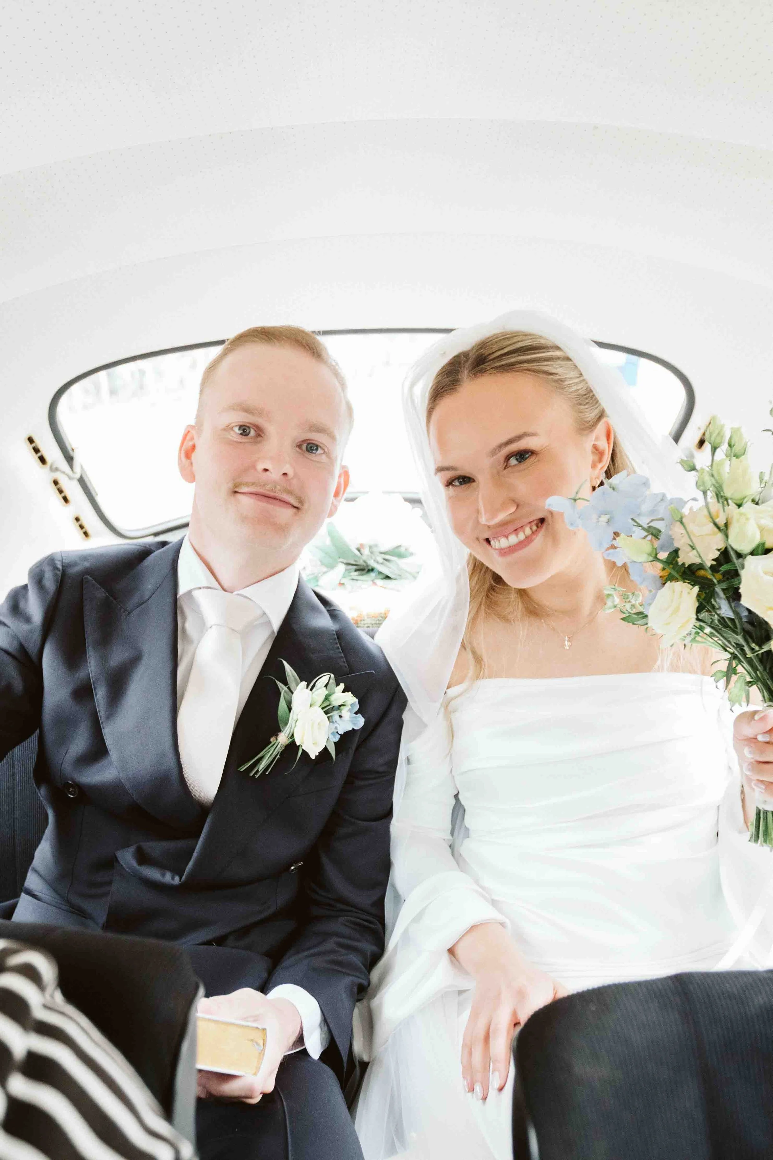 niina&sakari_nettisivut186.jpg