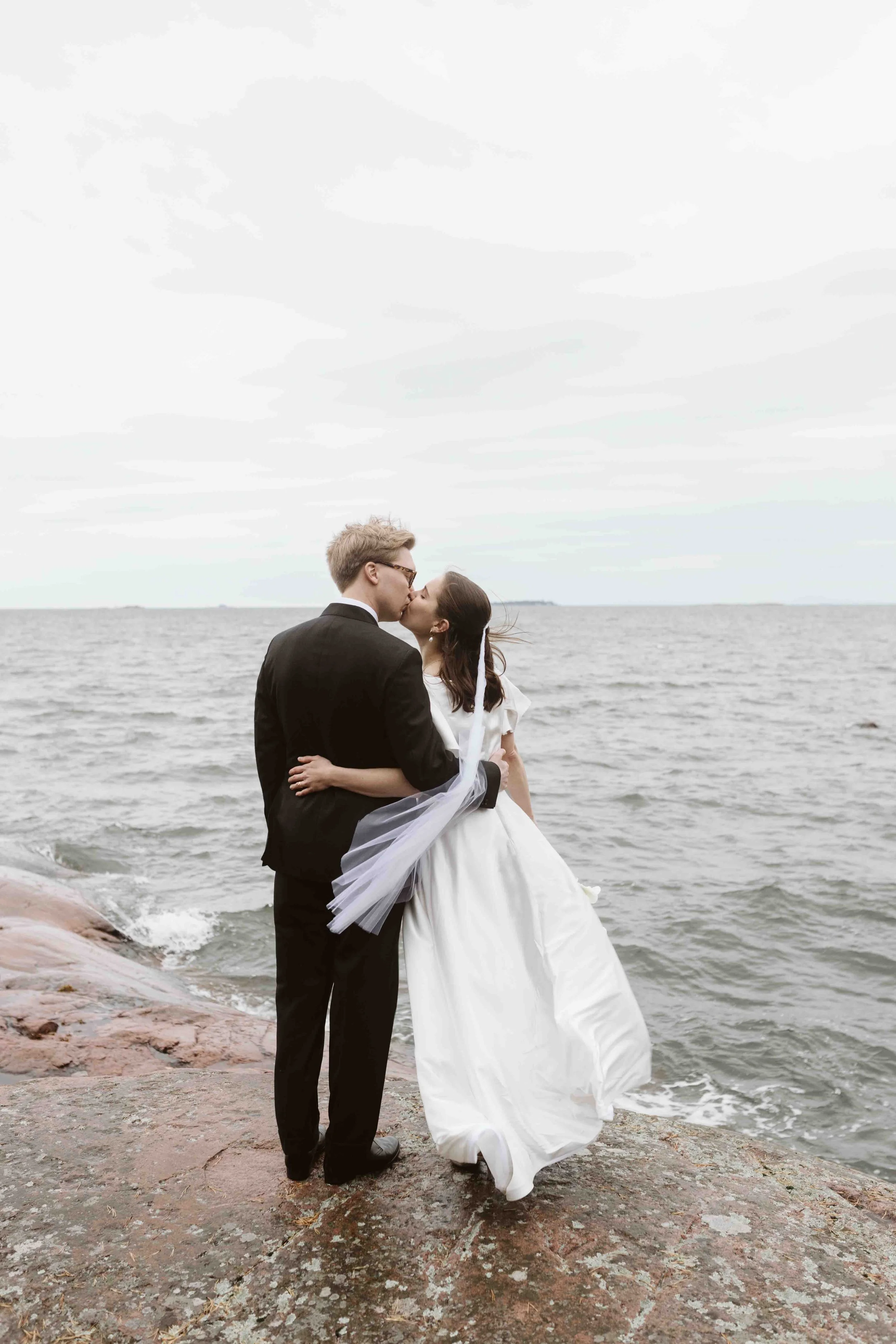 lauri&siiri_nettisivut131.jpg