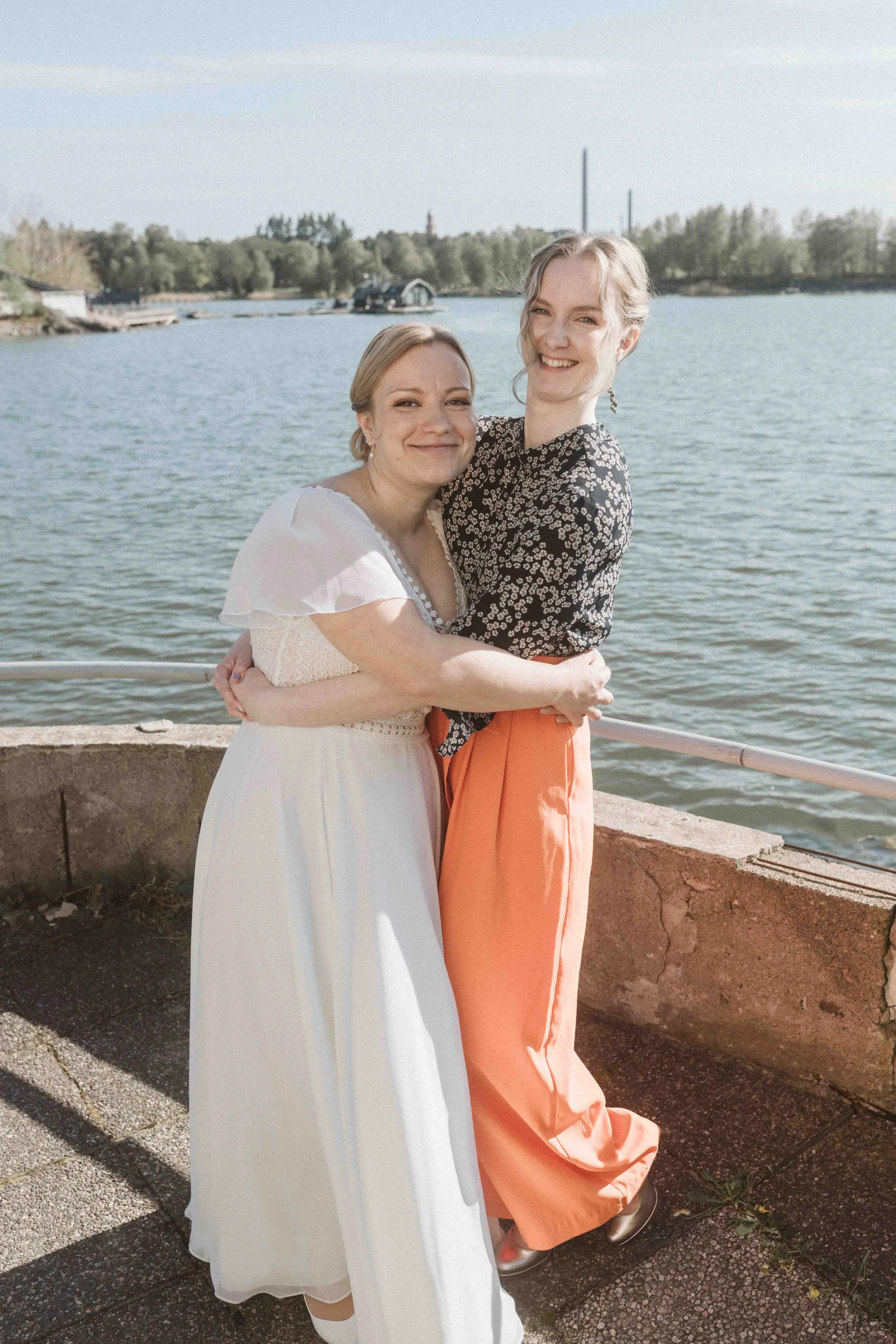 miika&paula_nettisivut176.jpg