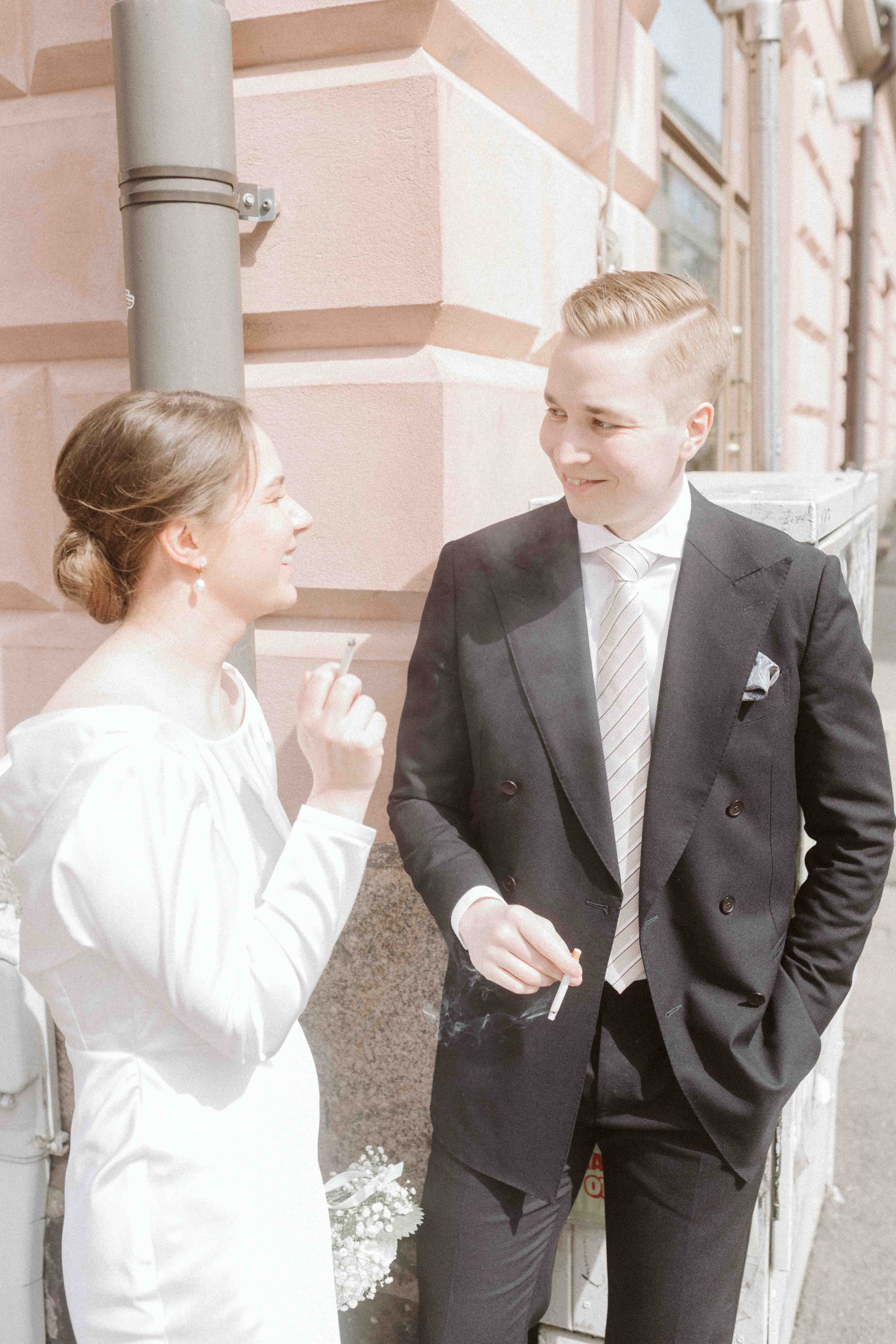 pinja&riku_nettisivut007.jpg