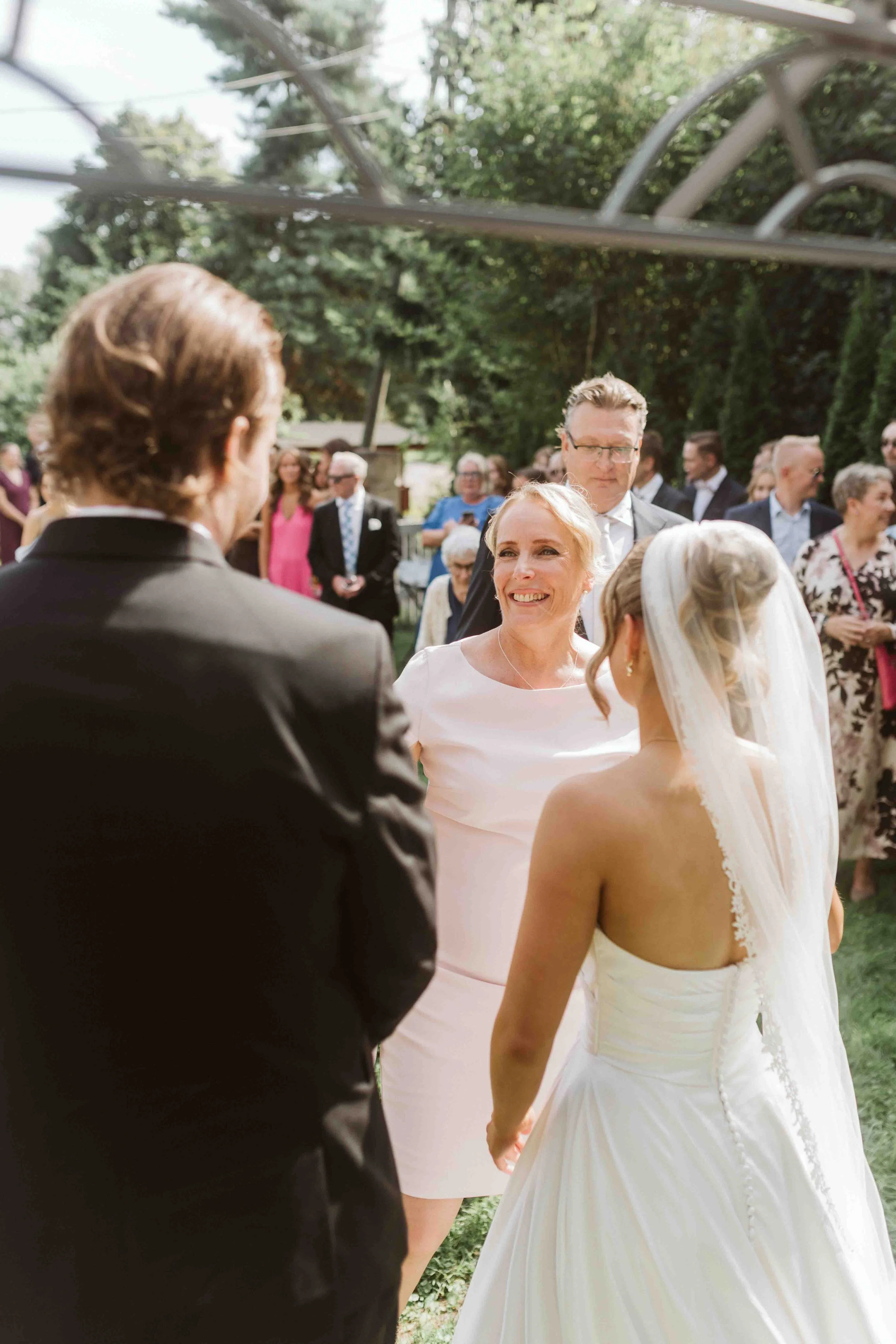 iida&tuomas_nettisivut-158.jpg