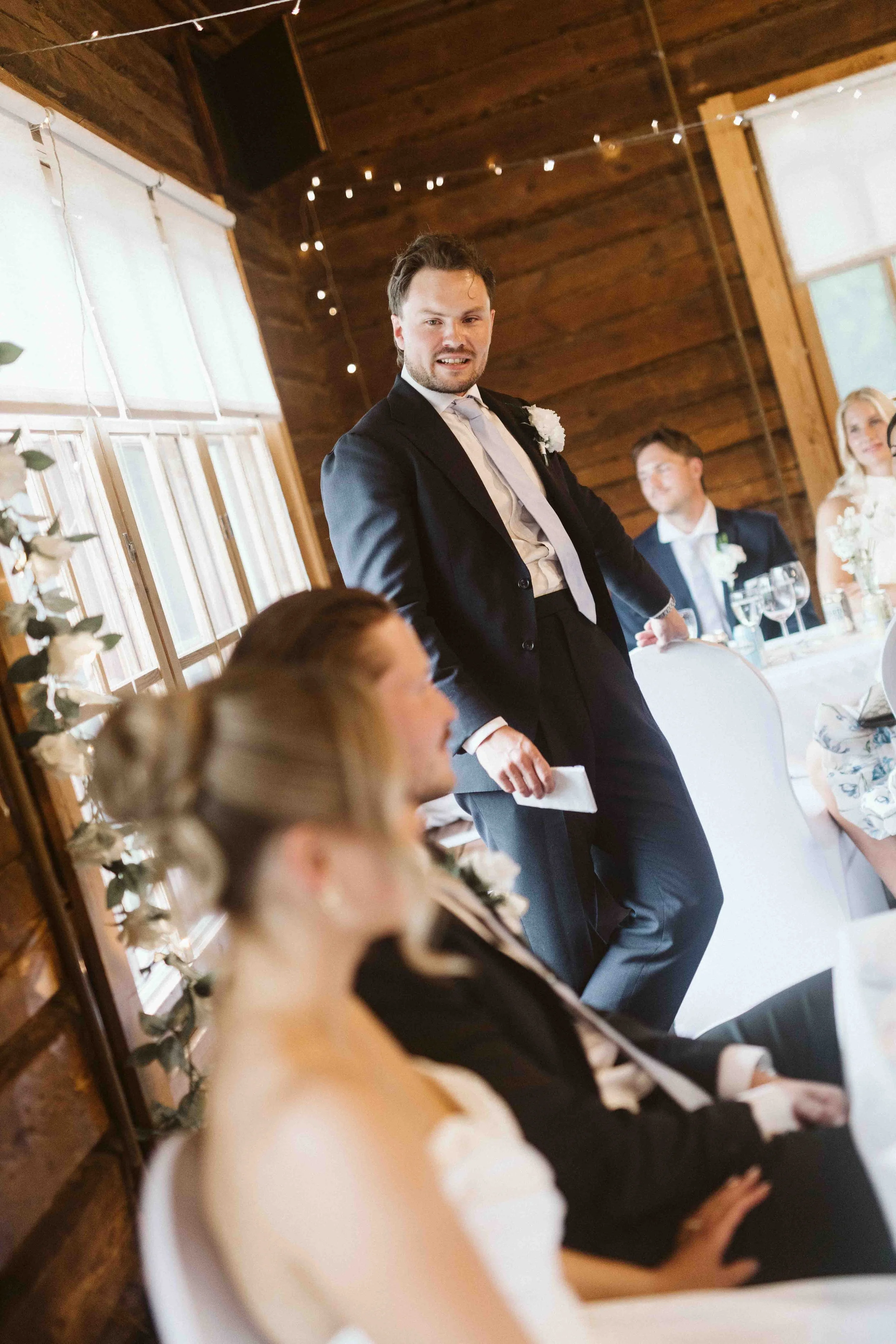 iida&tuomas_nettisivut-339.jpg