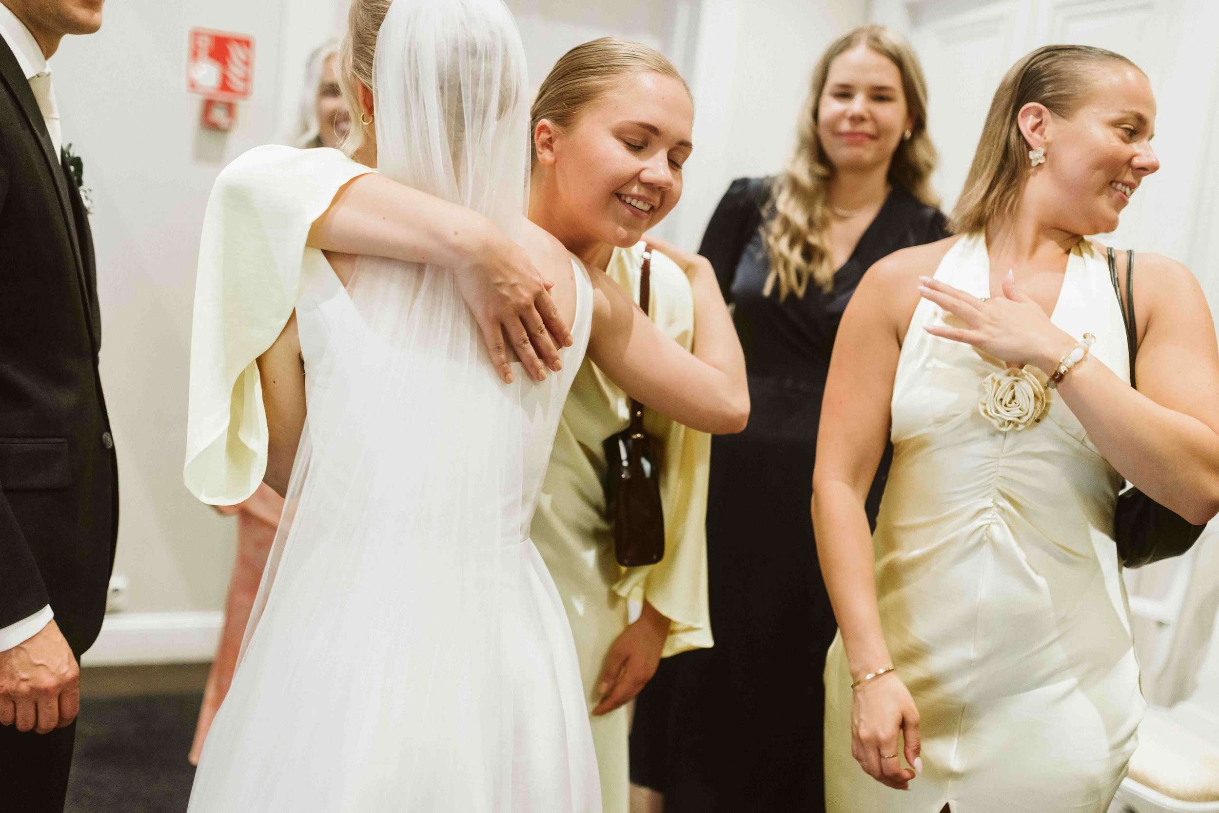 oskari&monika_nettisivut157.jpg