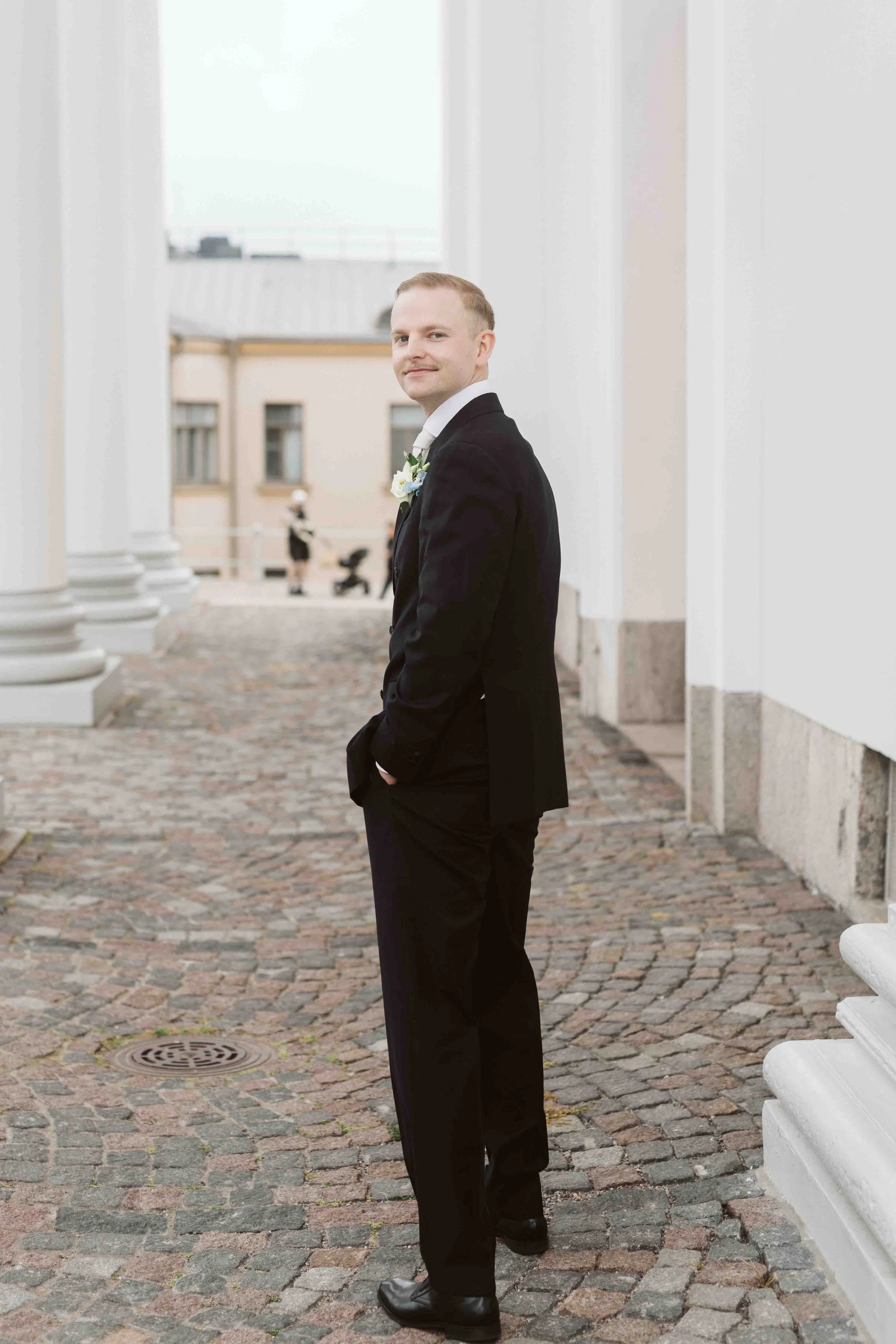 niina&sakari_nettisivut113.jpg