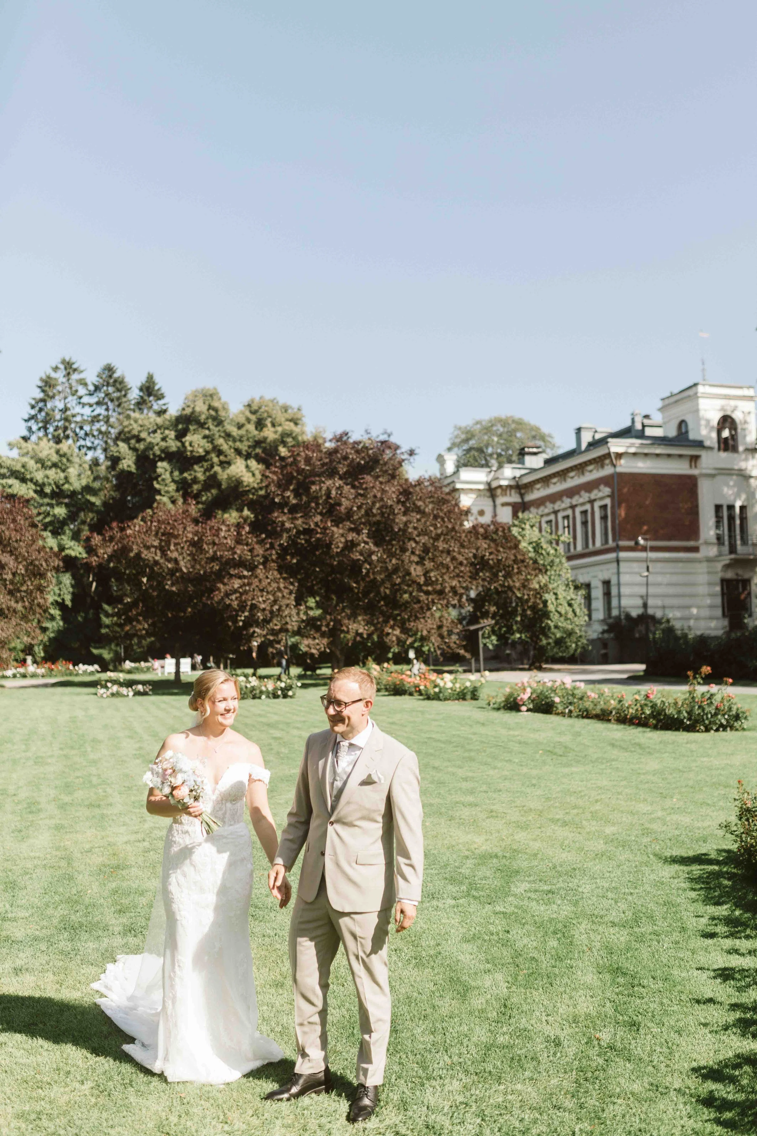 elina&tero_nettisivut-26.jpg