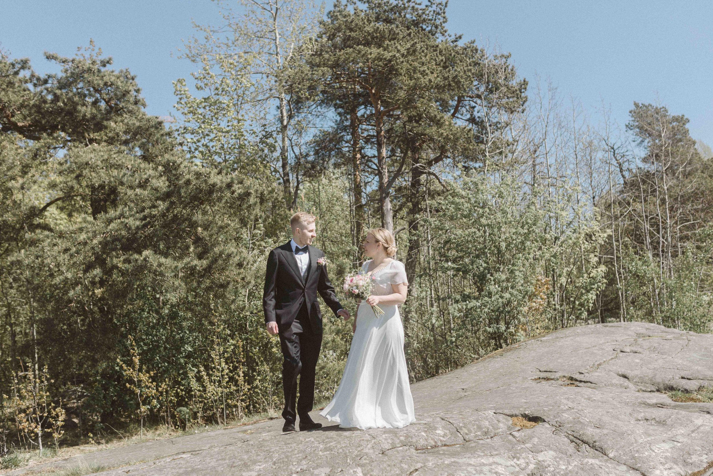 miika&paula_nettisivut045.jpg