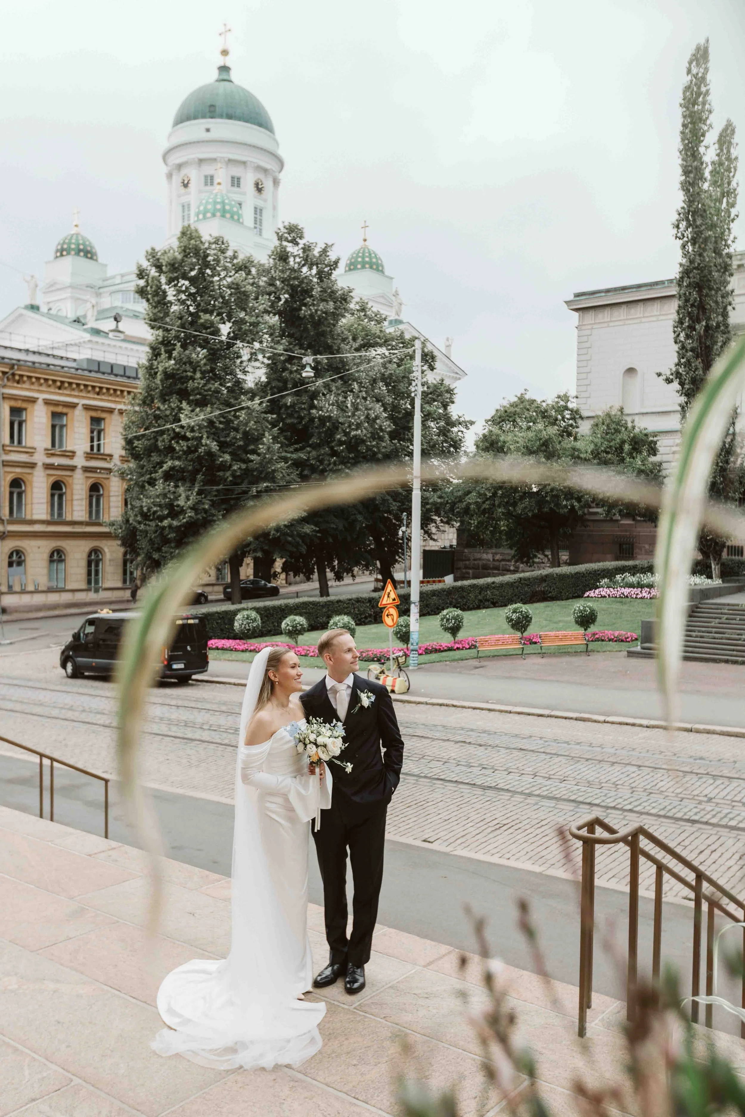 niina&sakari_nettisivut067.jpg