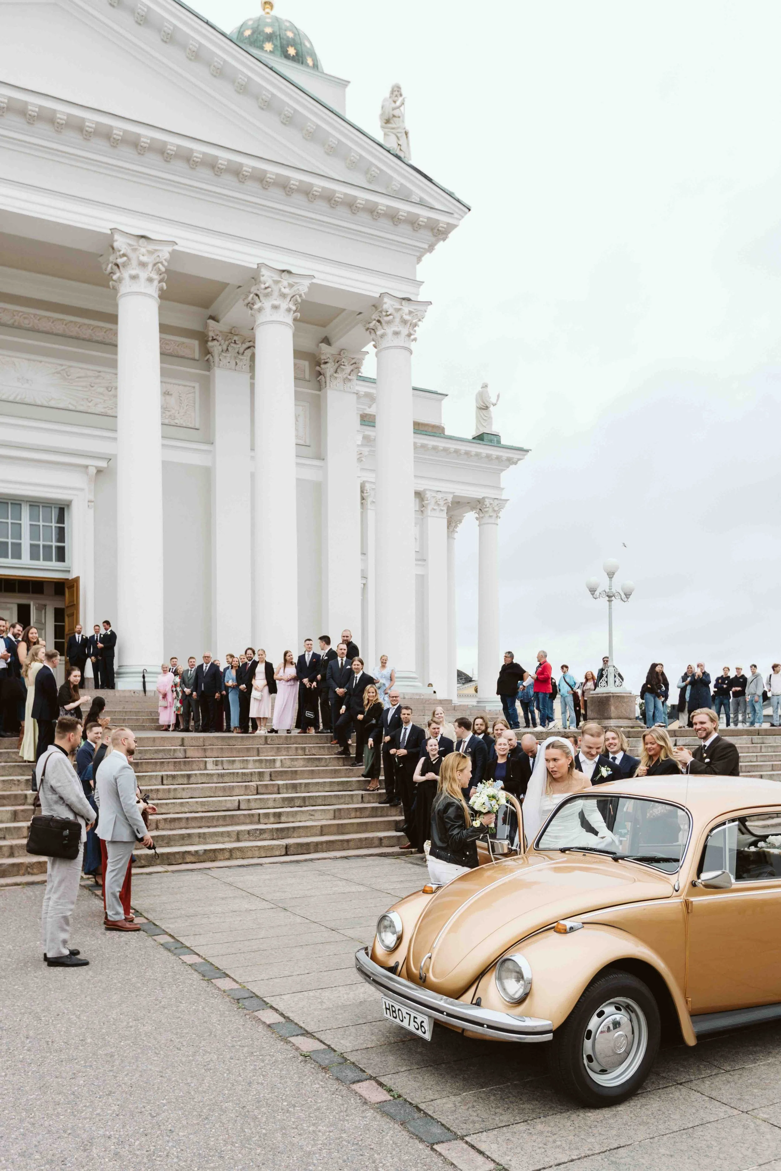 niina&sakari_nettisivut180.jpg