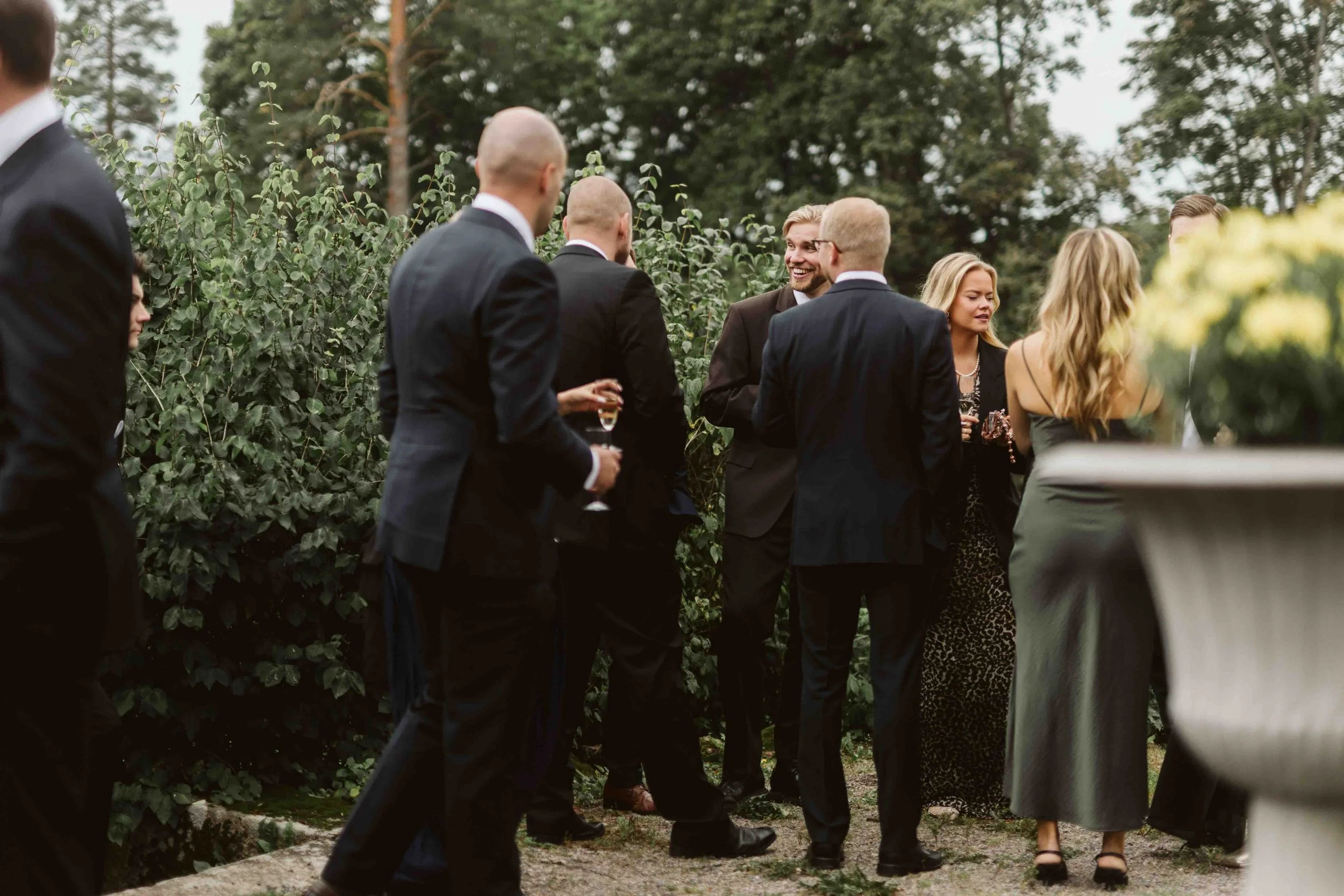 niina&sakari_nettisivut272.jpg
