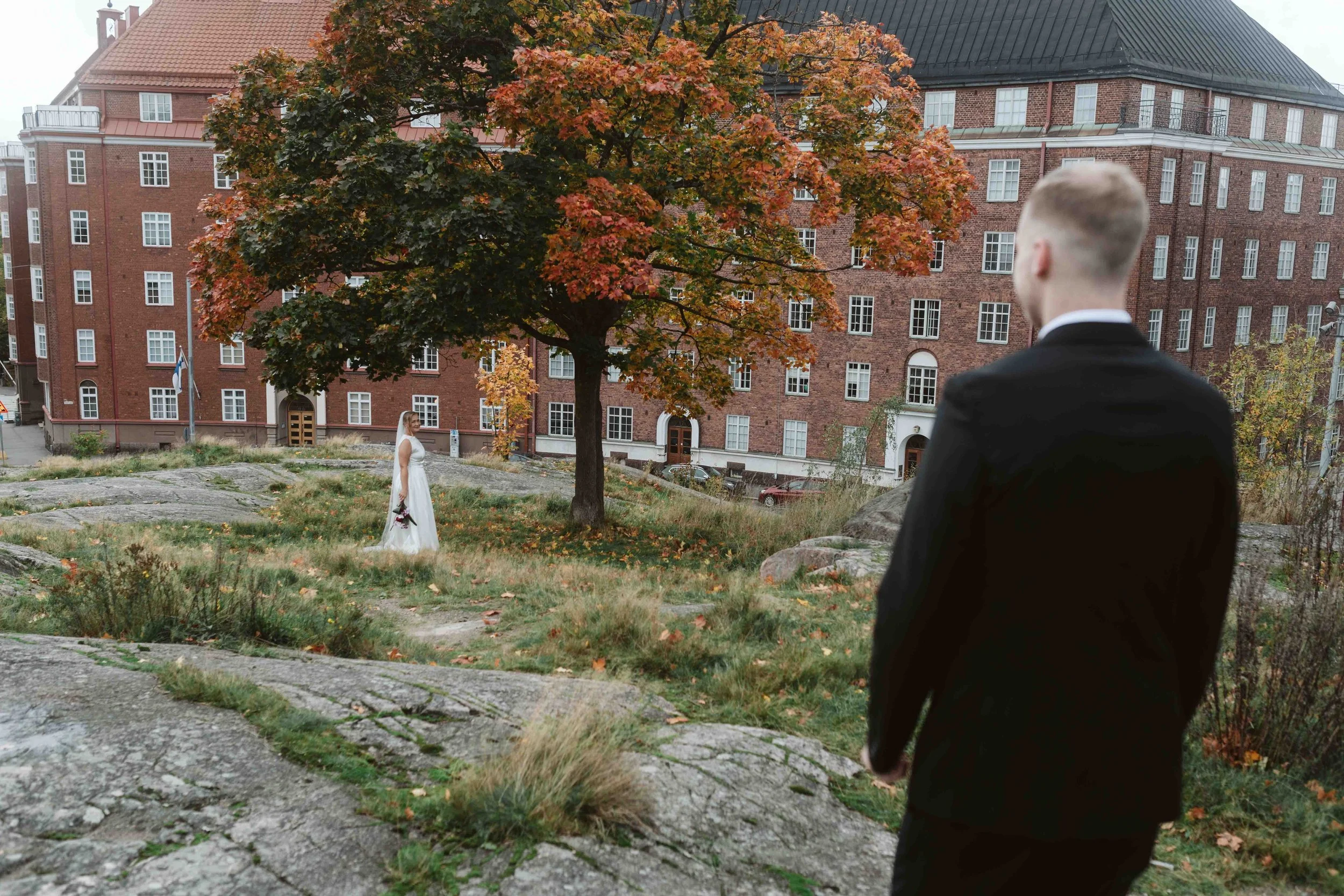 sara&jere_netti159.jpg