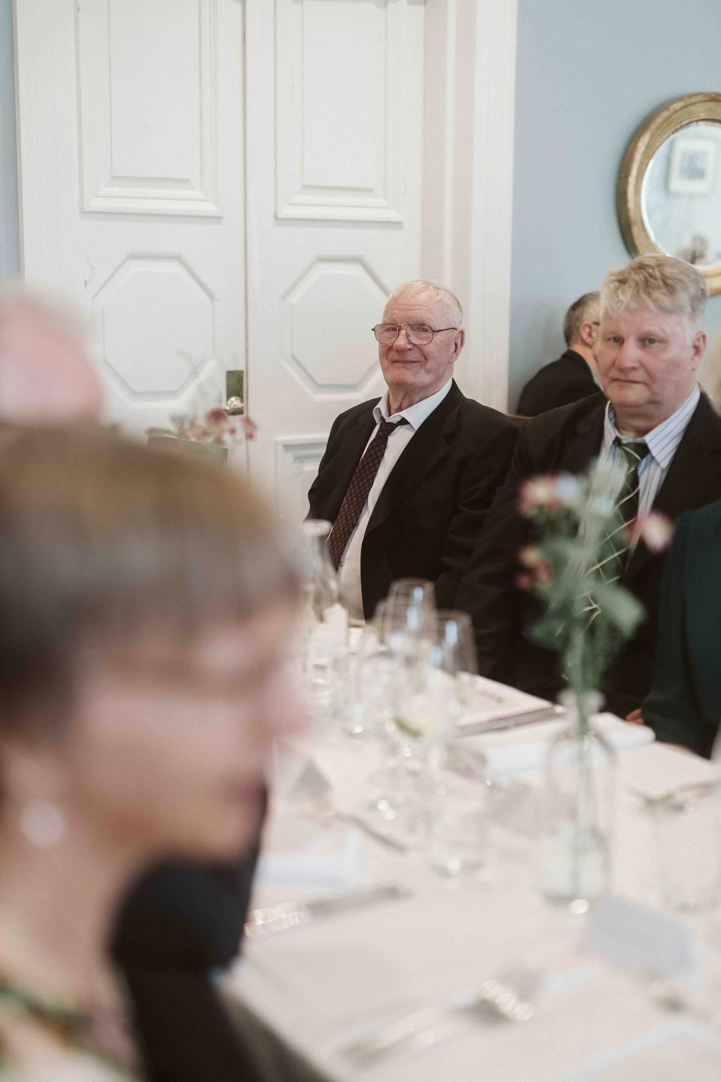 oskari&monika_nettisivut185.jpg
