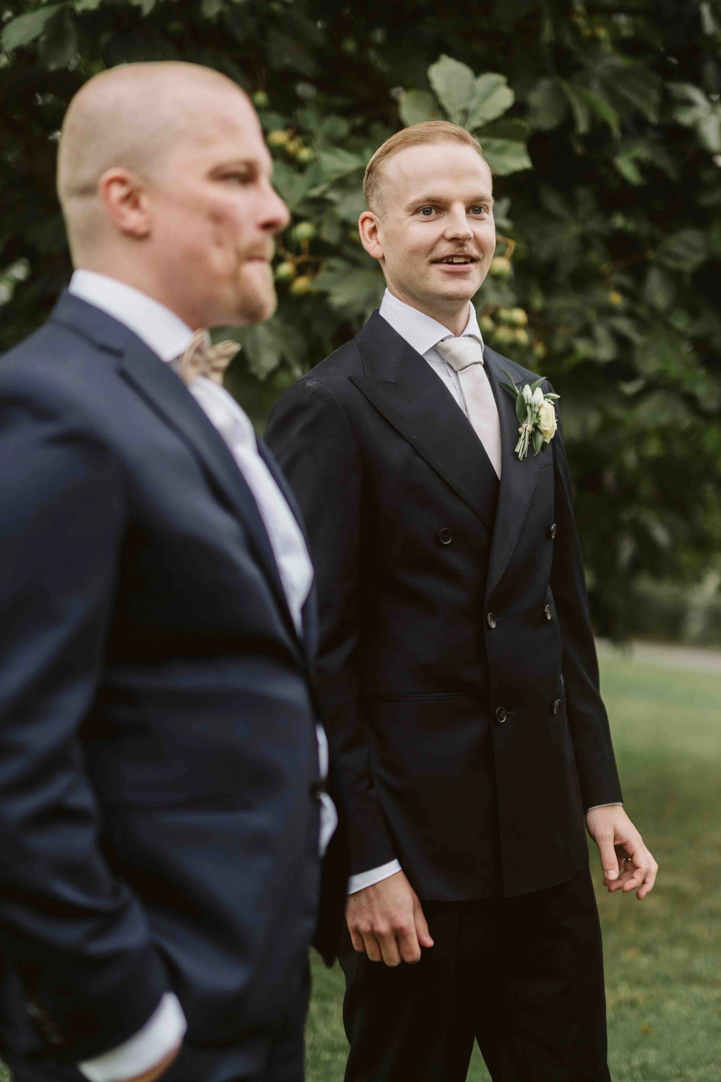 niina&sakari_nettisivut269.jpg