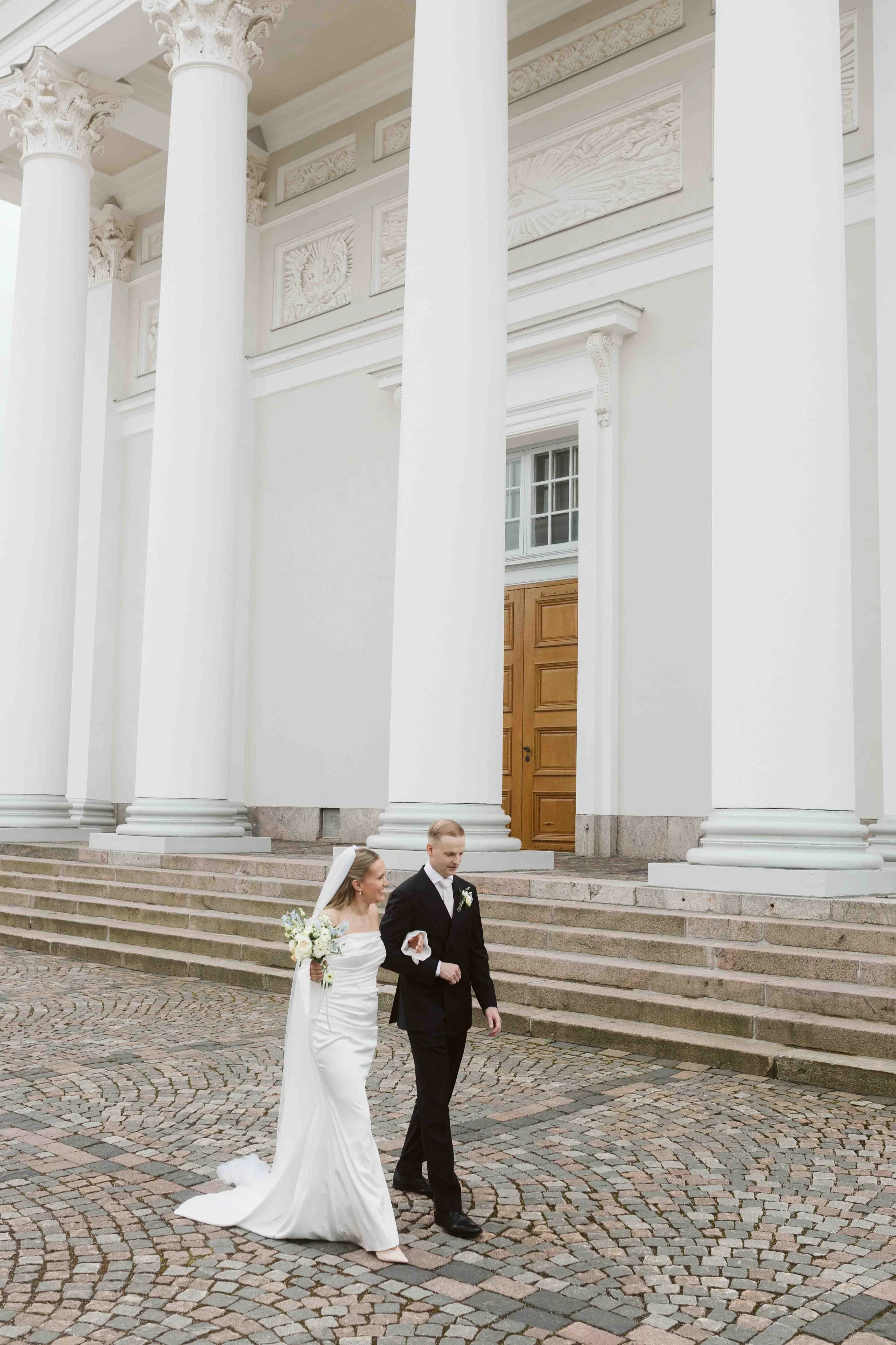 niina&sakari_nettisivut032.jpg